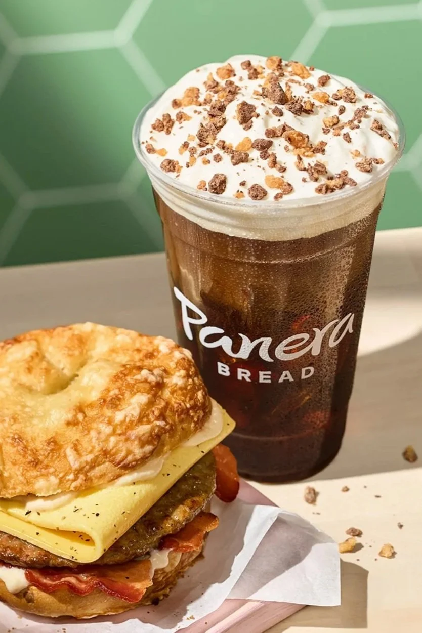 C426-FarmhouseDuoABS_HazelnutMochaIcedCoffee_R2.jpg