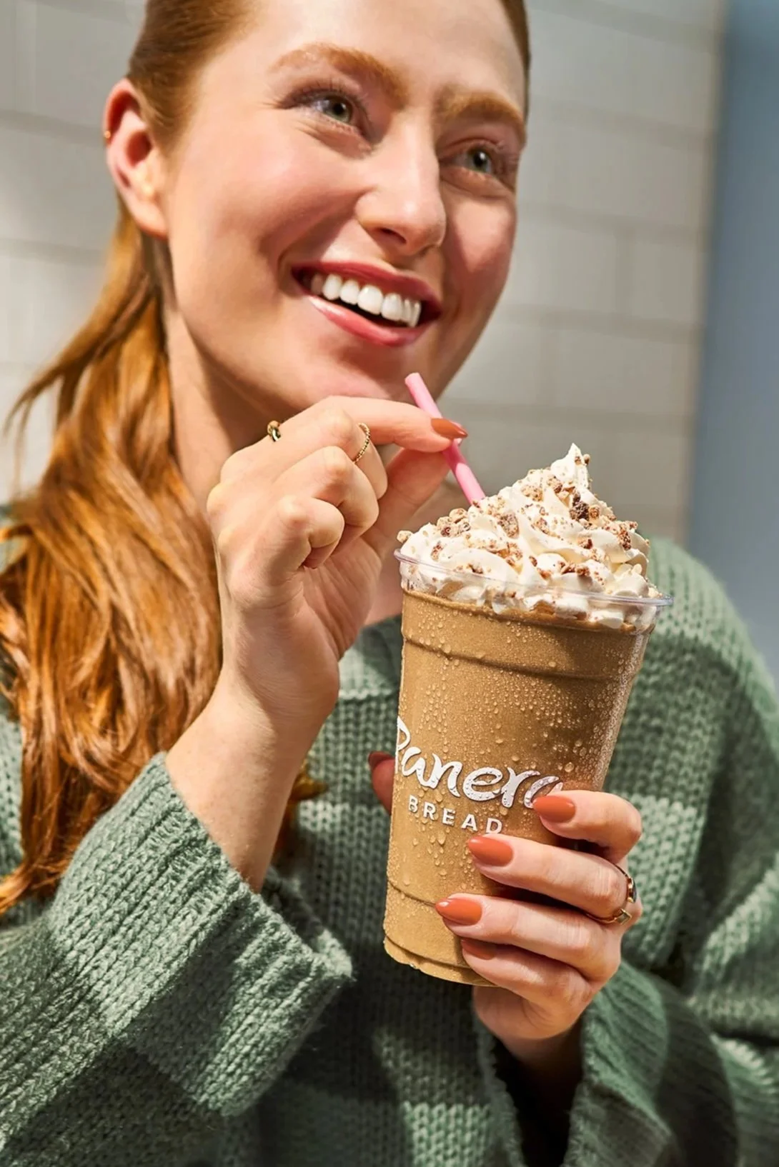 C426-Coffee_RockyRoadFrozen_MyPanera-0901.jpg