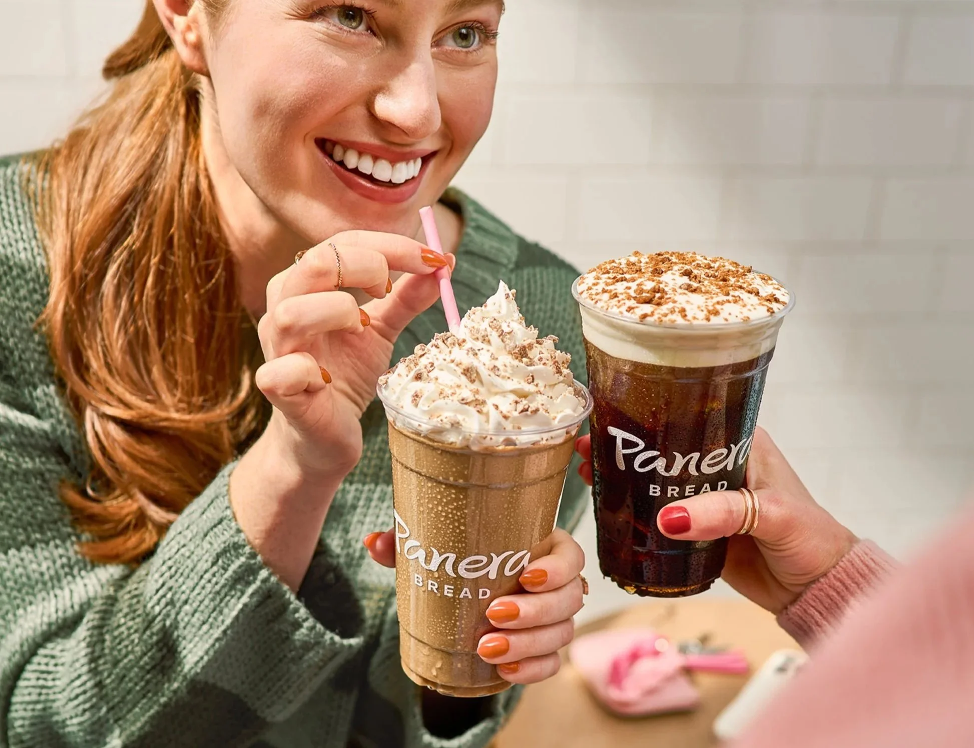 C426-Coffee_RockyRoadFrozen_MyPanera-0978_R2.jpg