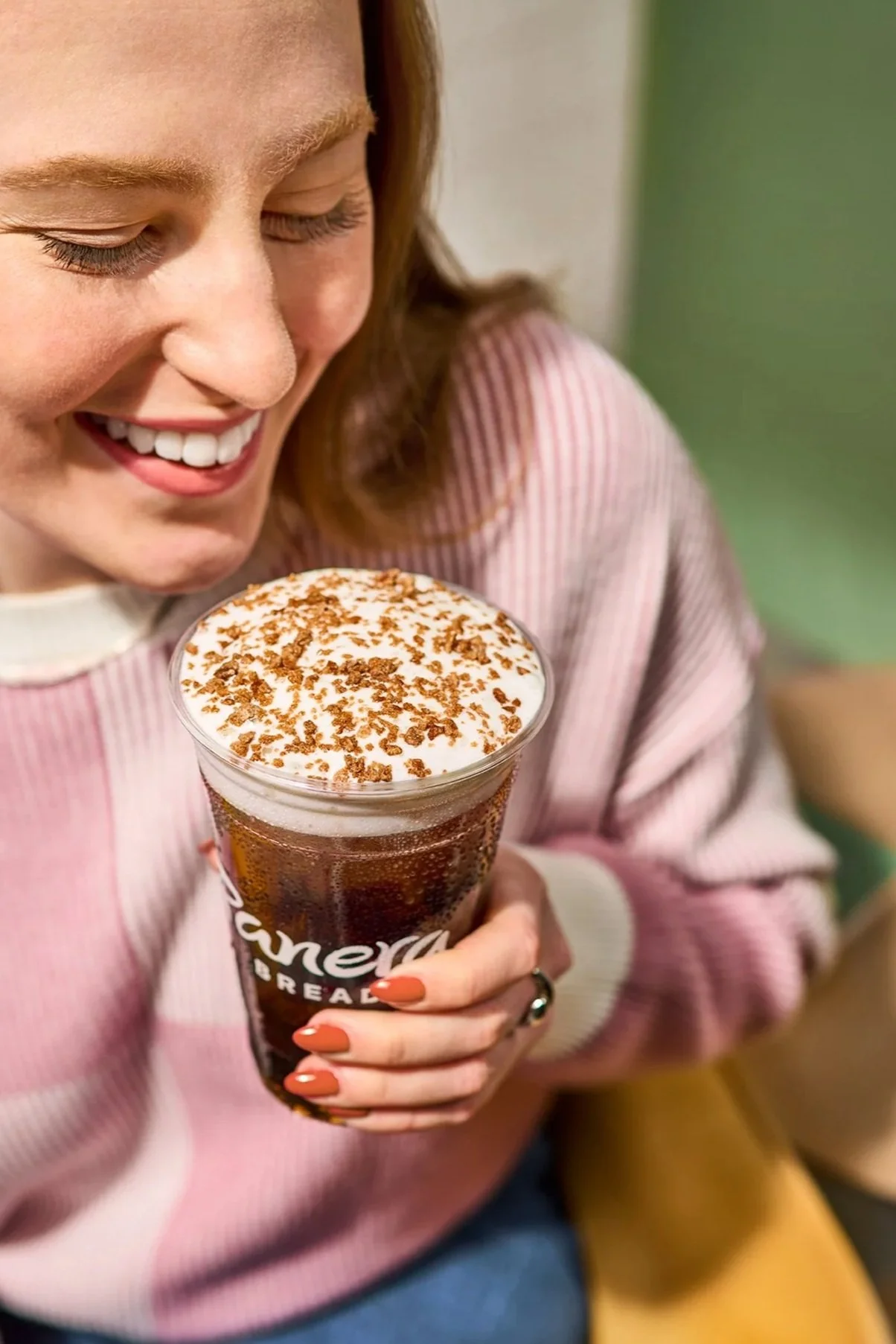 C426-Coffee_SnickerdoodleIced_MyPanera-0715.jpg
