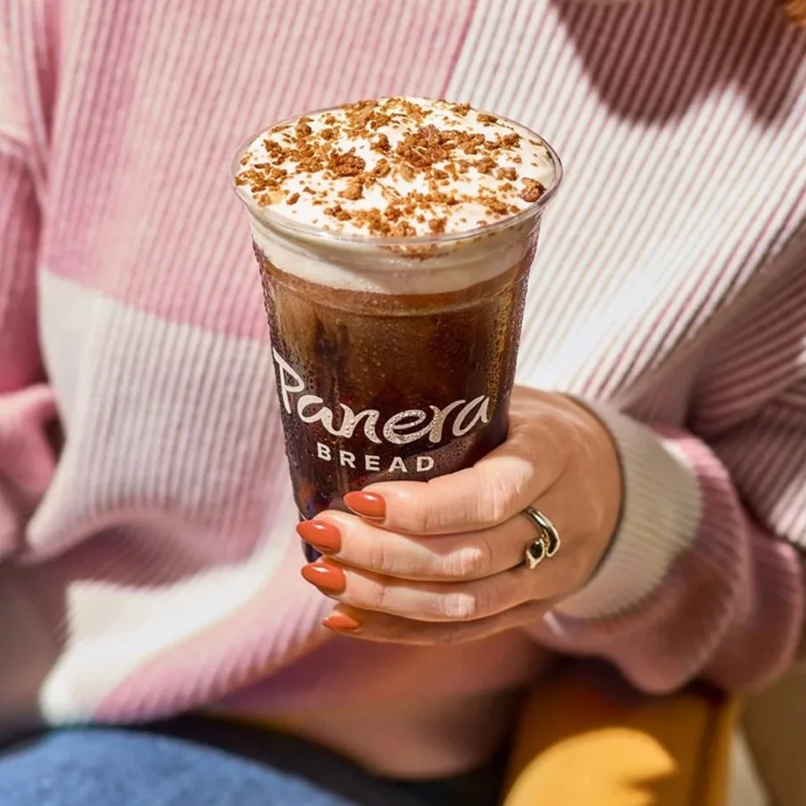 C426-Coffee_SnickerdoodleIced_MyPanera-0583.jpg