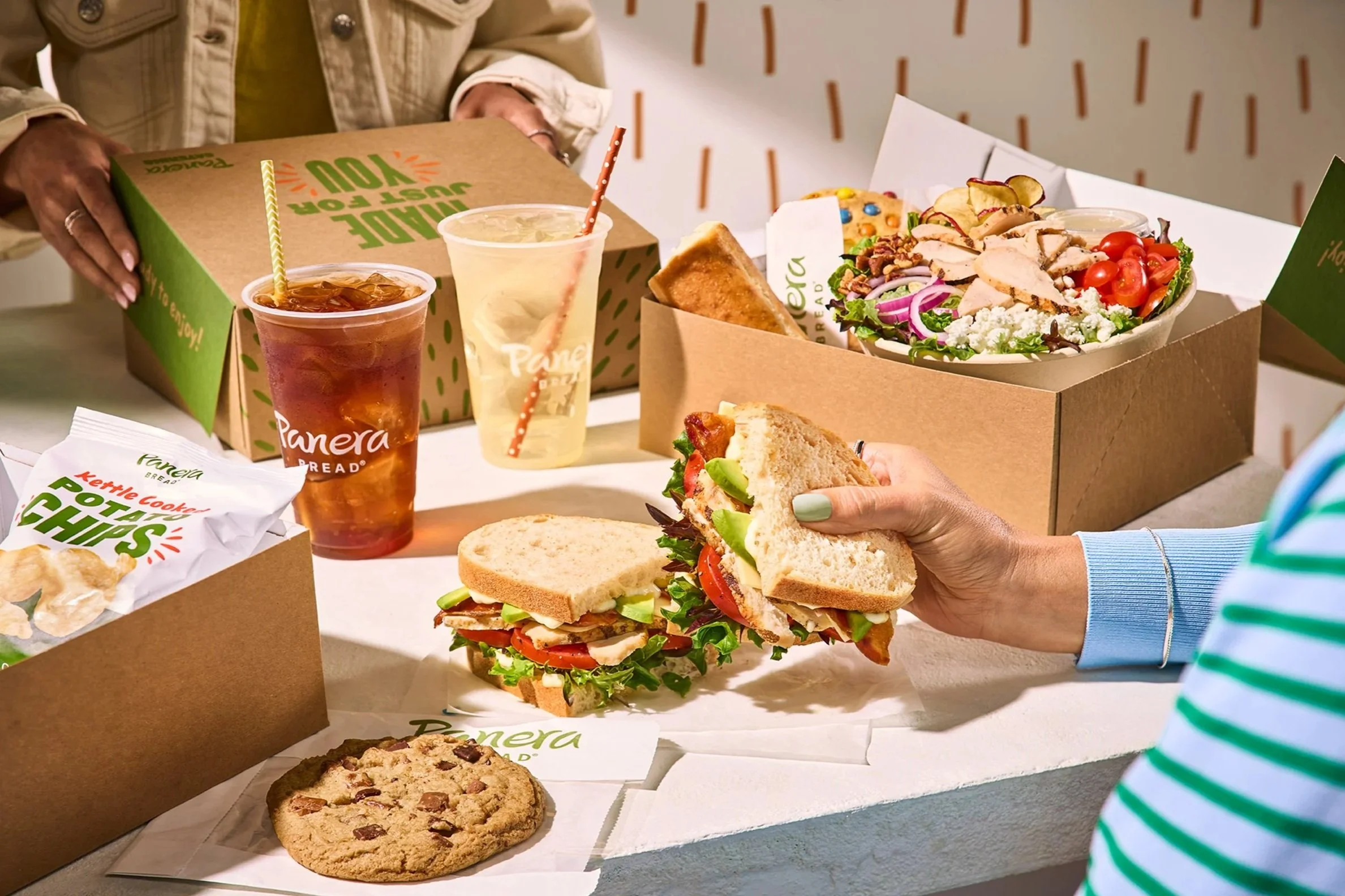 Catering_BoxedLunches_Fall_R2.jpg