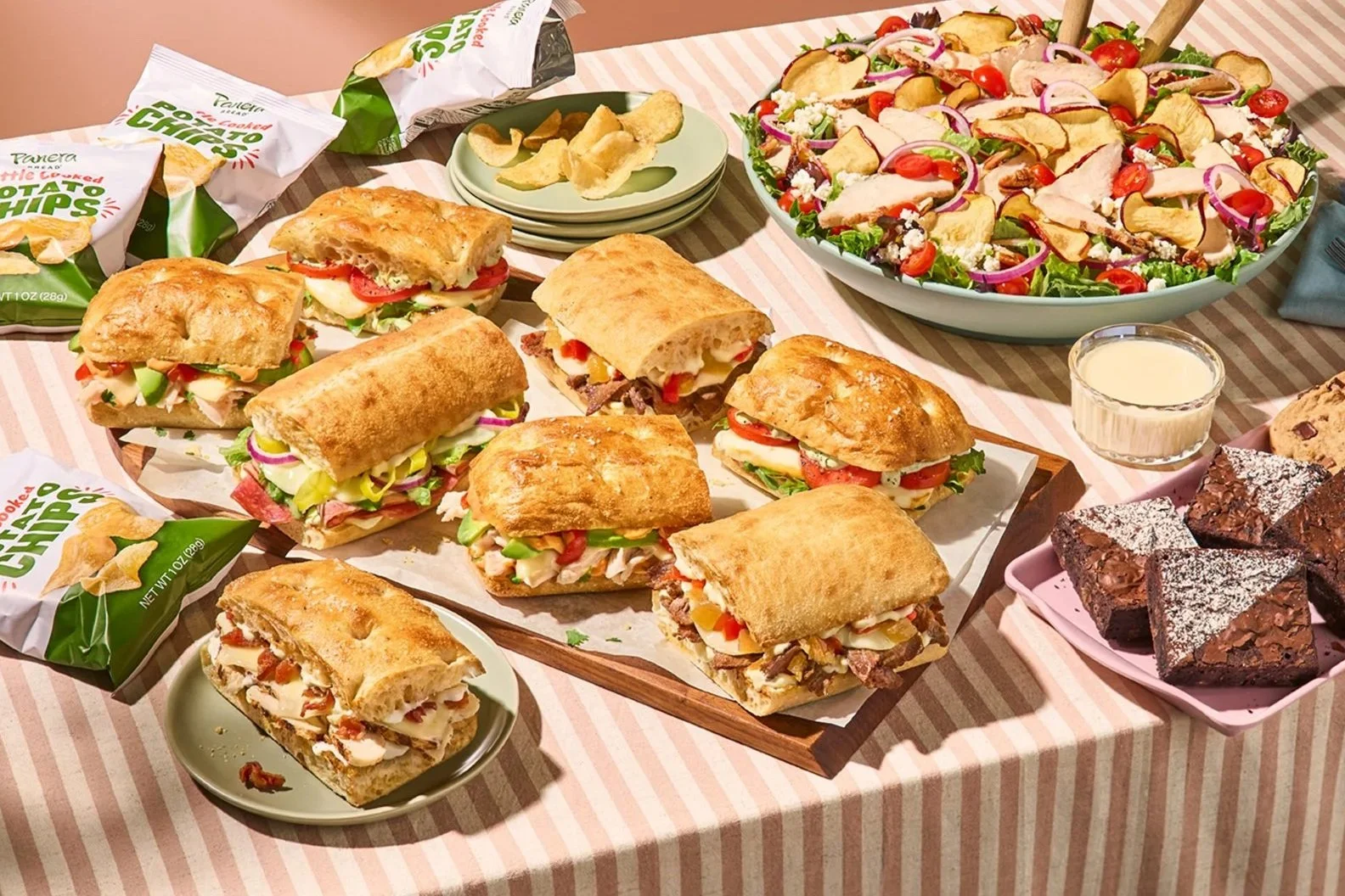 Catering_HotSandwich_Salad_Fall_R3.jpg