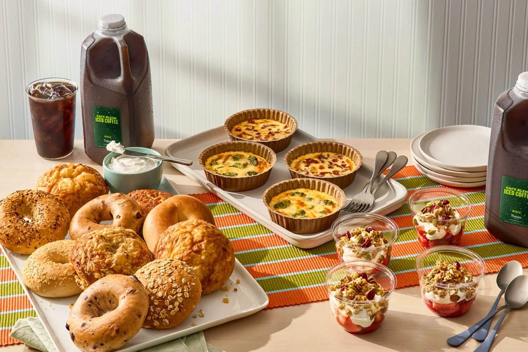 Breakfast_C626_R2.jpg