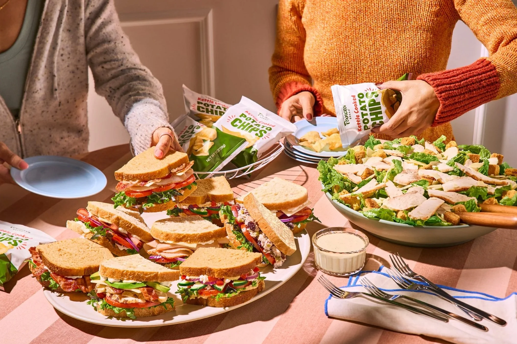 Catering_Sandwich_Salad_Fall_R2.jpg