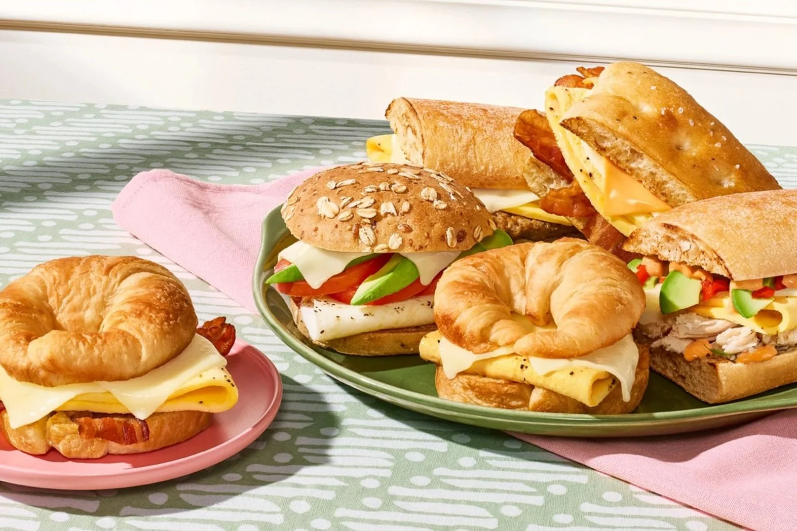 Catering_Breakfast_Sandwiches_R3.jpg