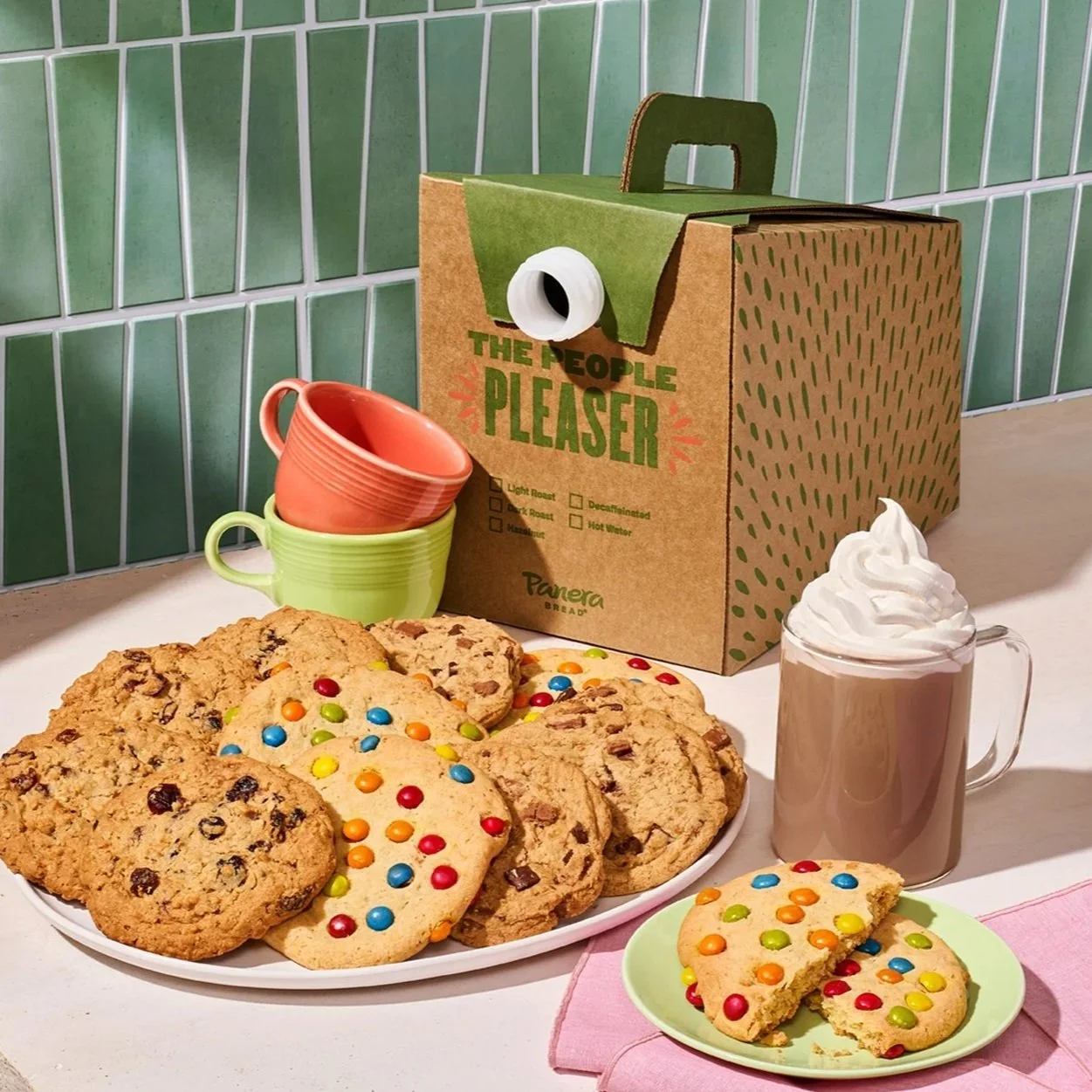Catering_HotChocolate_Cookie_R2.jpg