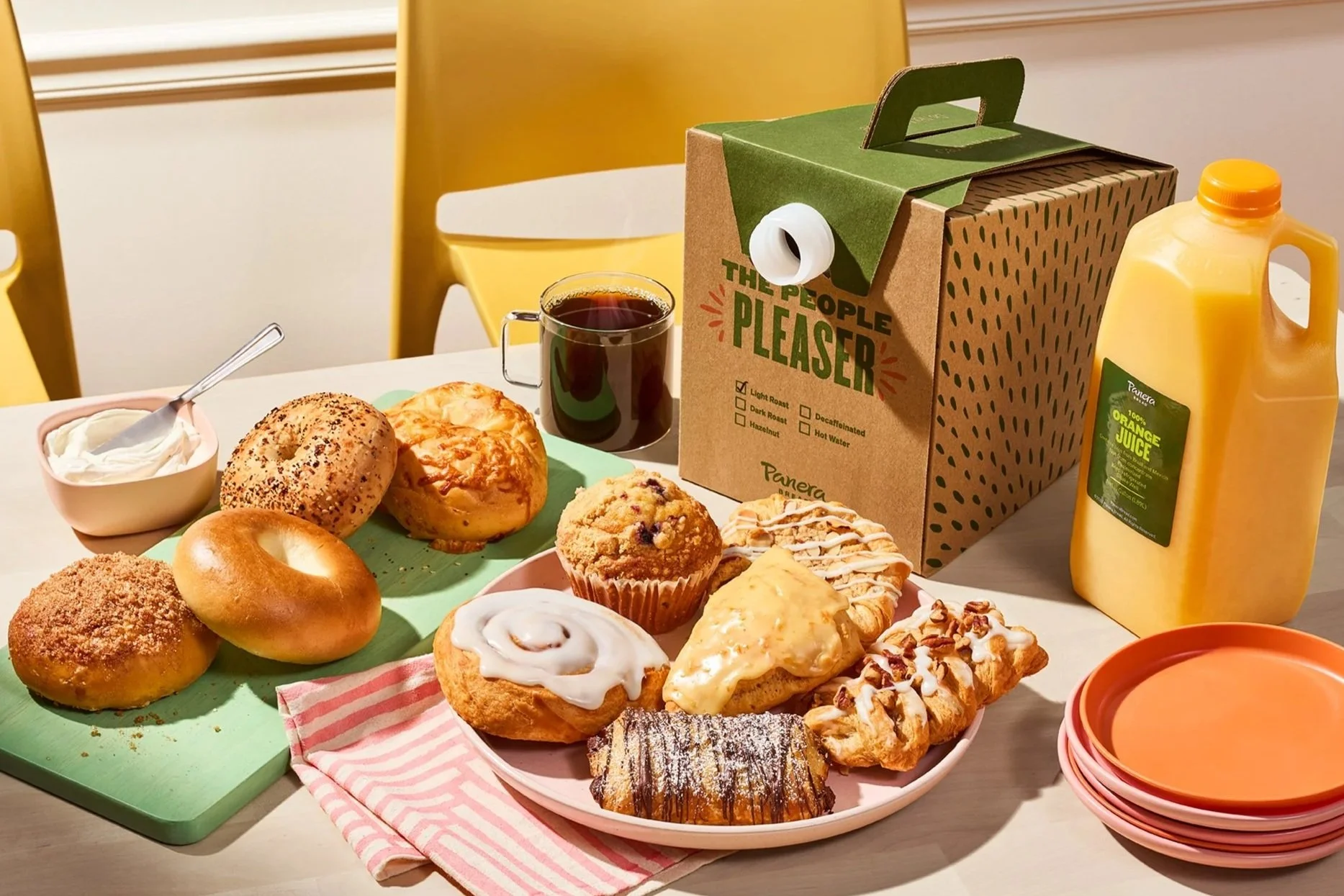 Catering_MorningContinental_Chairs_R4.jpg