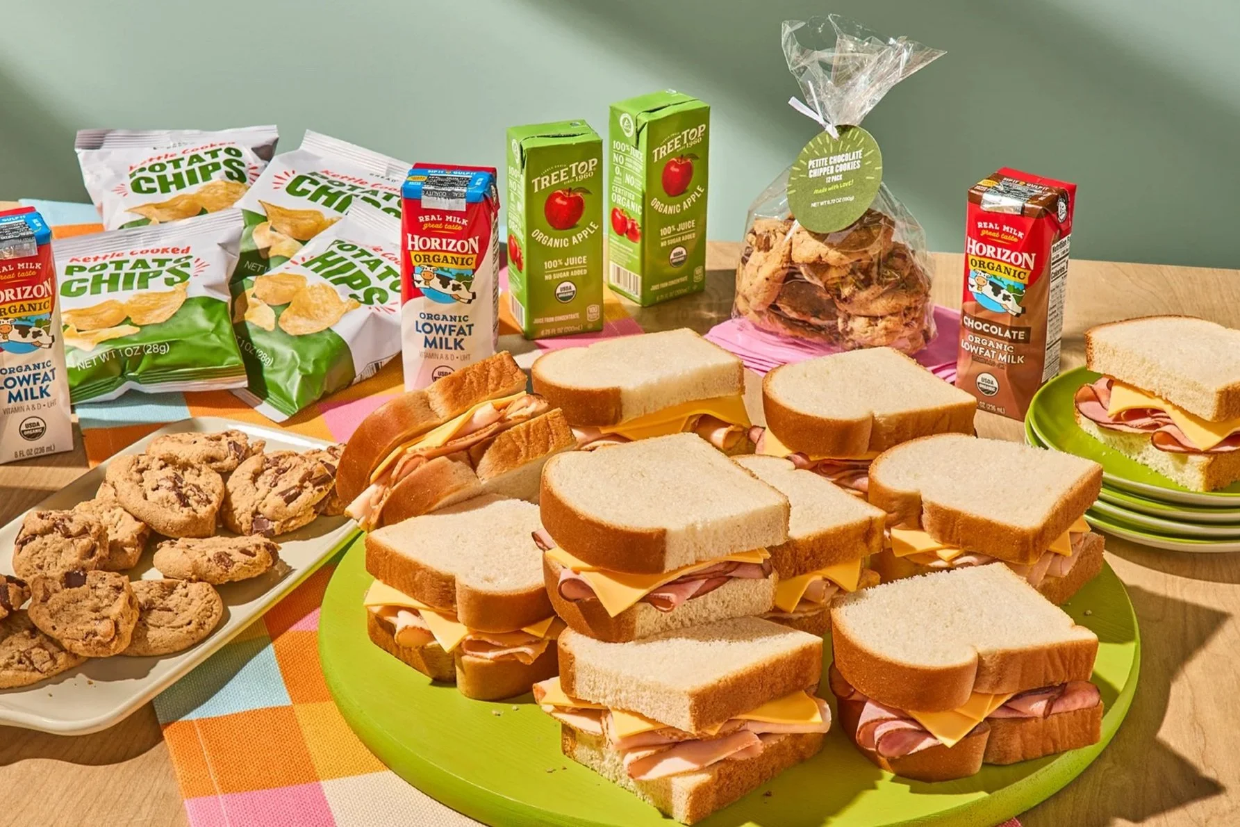 Catering_Kids_R2.jpg