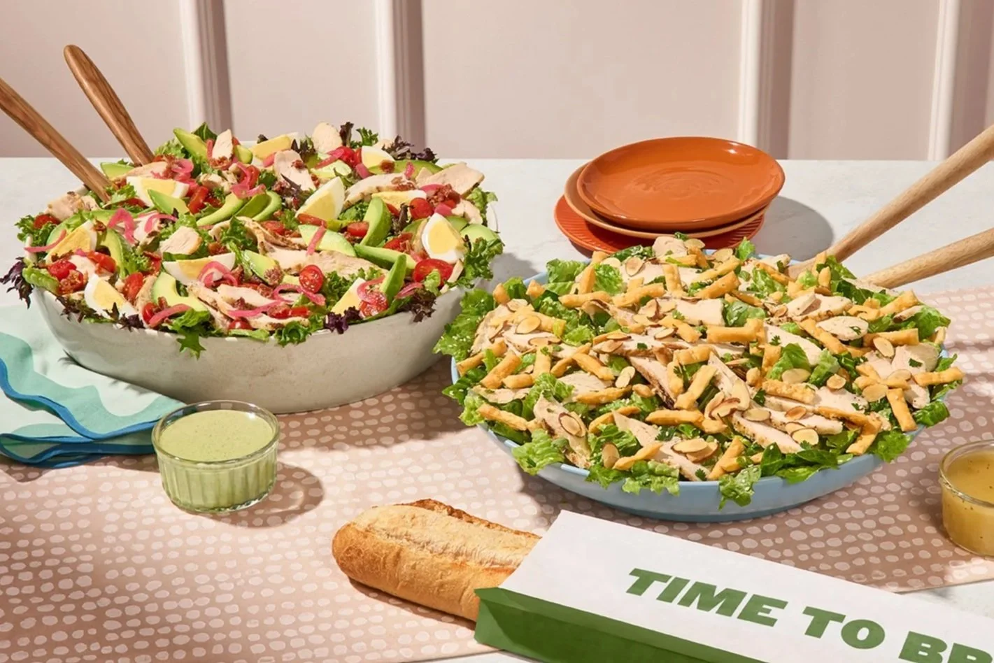 Catering_Salads_C626_Qtregg_R2.jpg