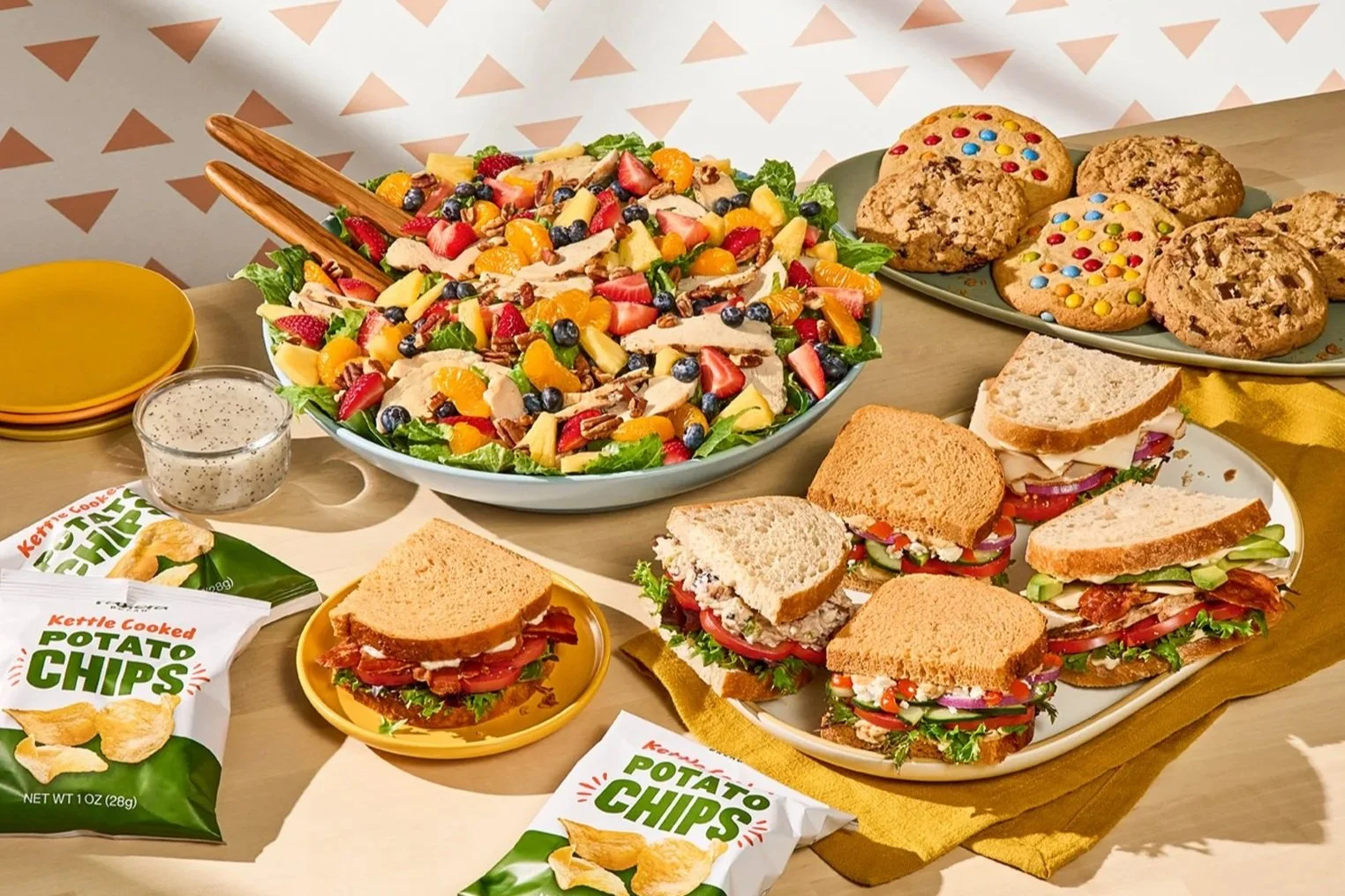 Catering_Sandwich_Salad_C626_V2_R2.jpg