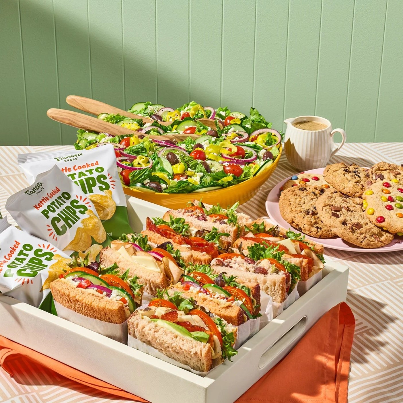 Catering_Sandwich_Salad_V2_R3.jpg