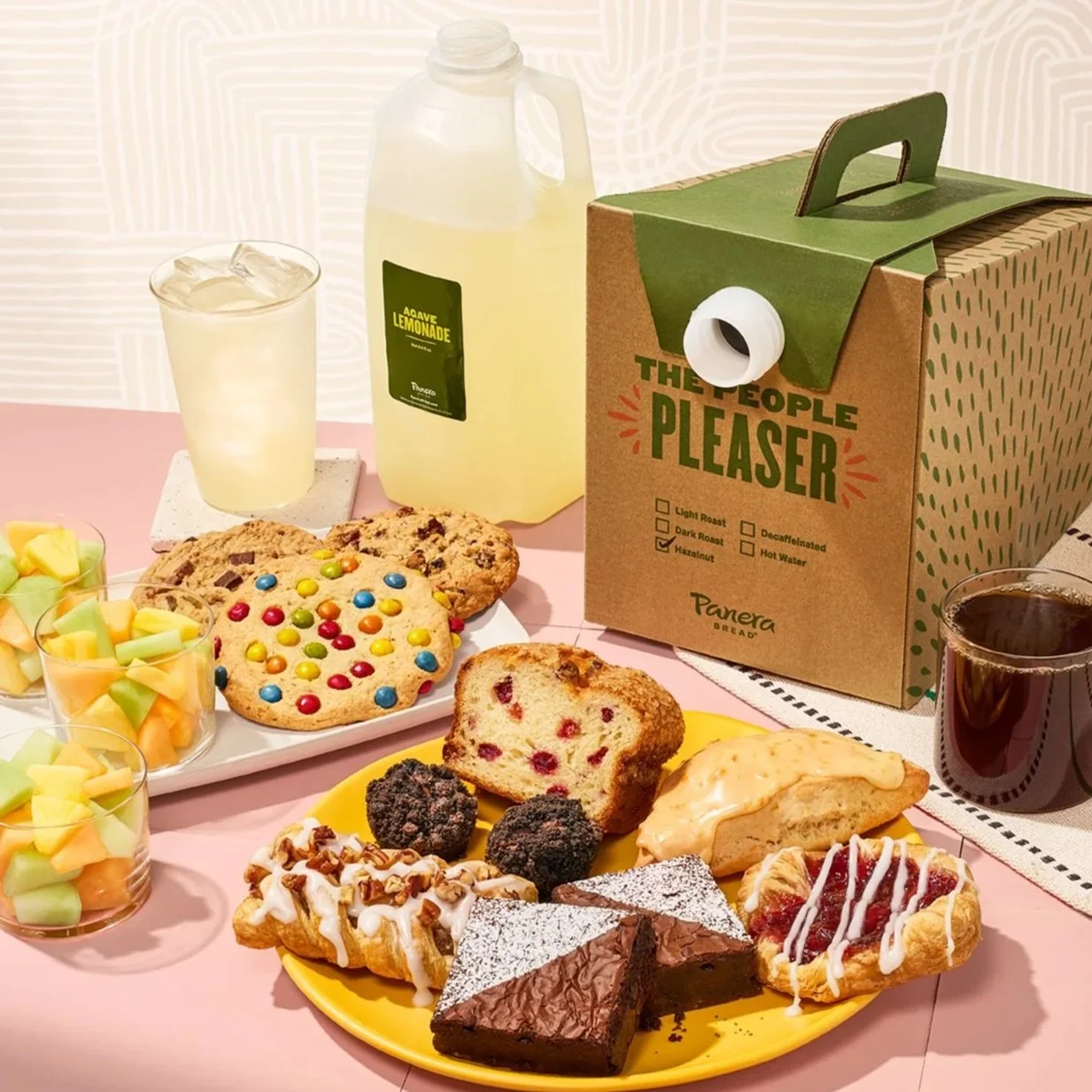 Catering_Snacks_R3.jpg