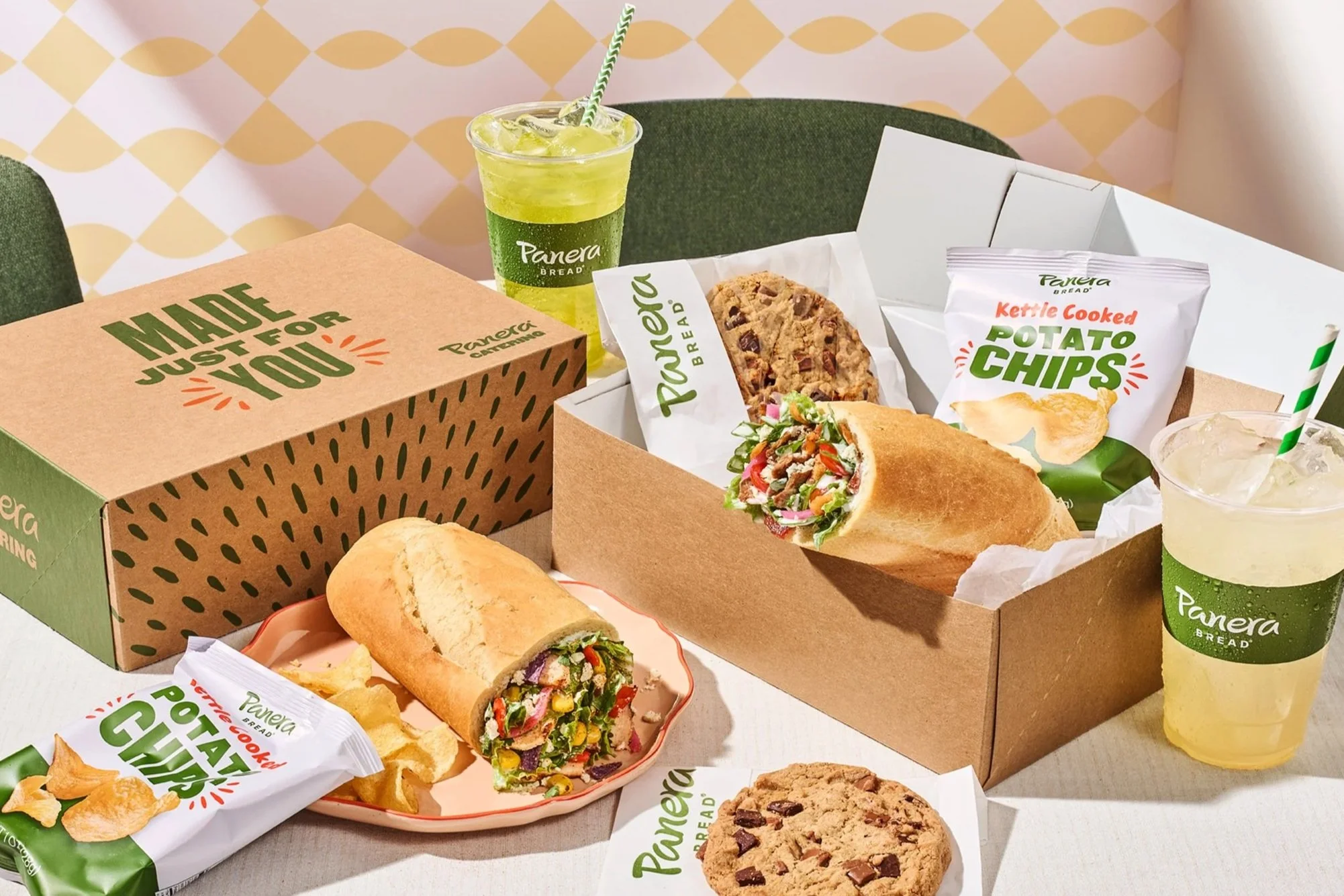 Catering_Stuffers_BoxedLunches_R2.jpg