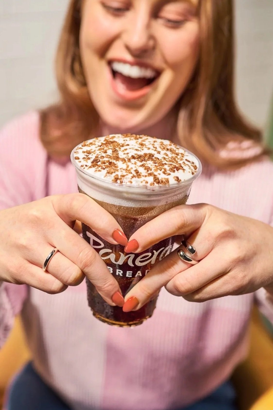 C426-Coffee_SnickerdoodleIced_MyPanera-0772.jpg