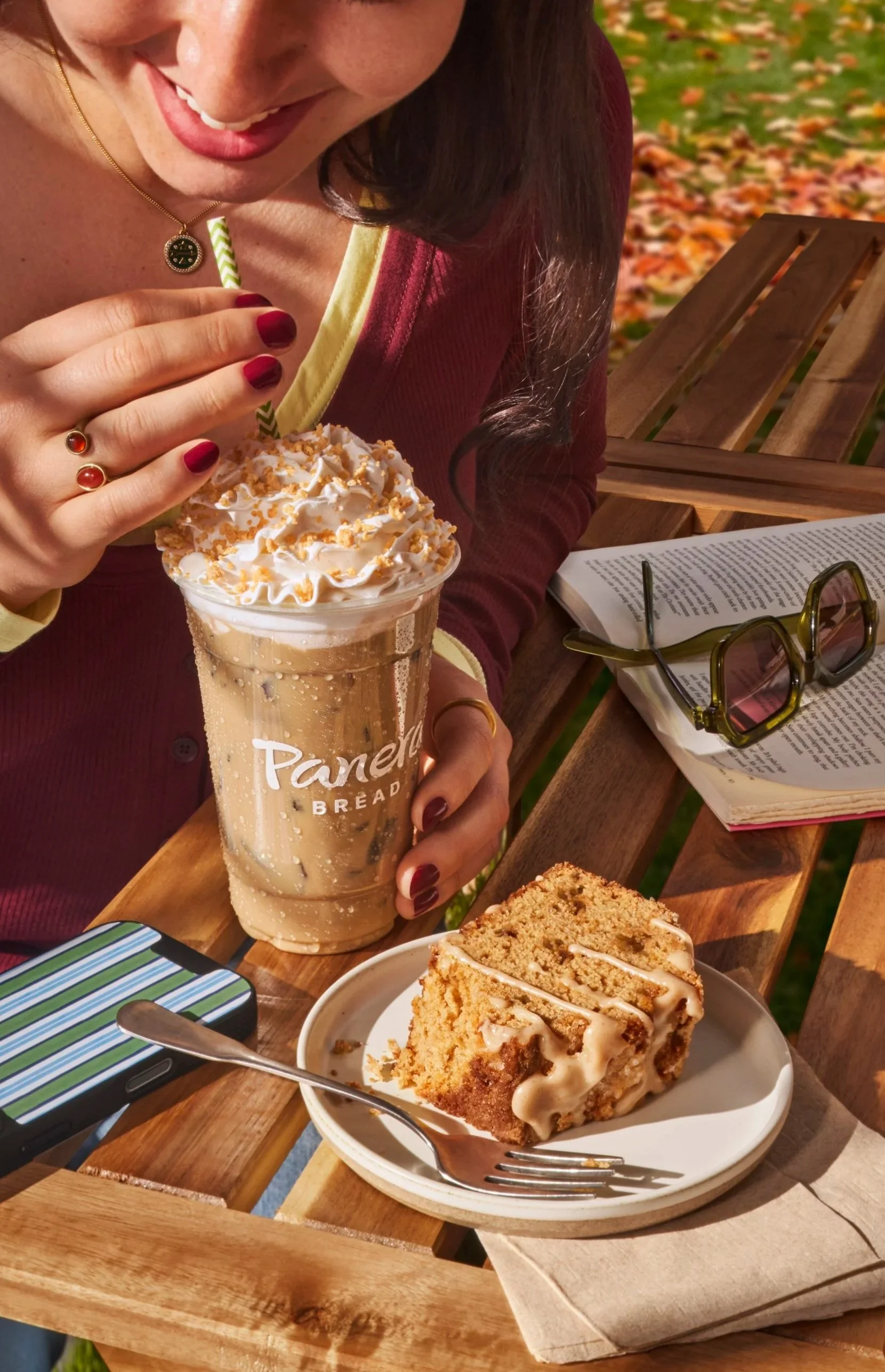 C726-IcedPumpkinSpiceLatte_CaramelPumpkinSlice_AFM_R3.jpg