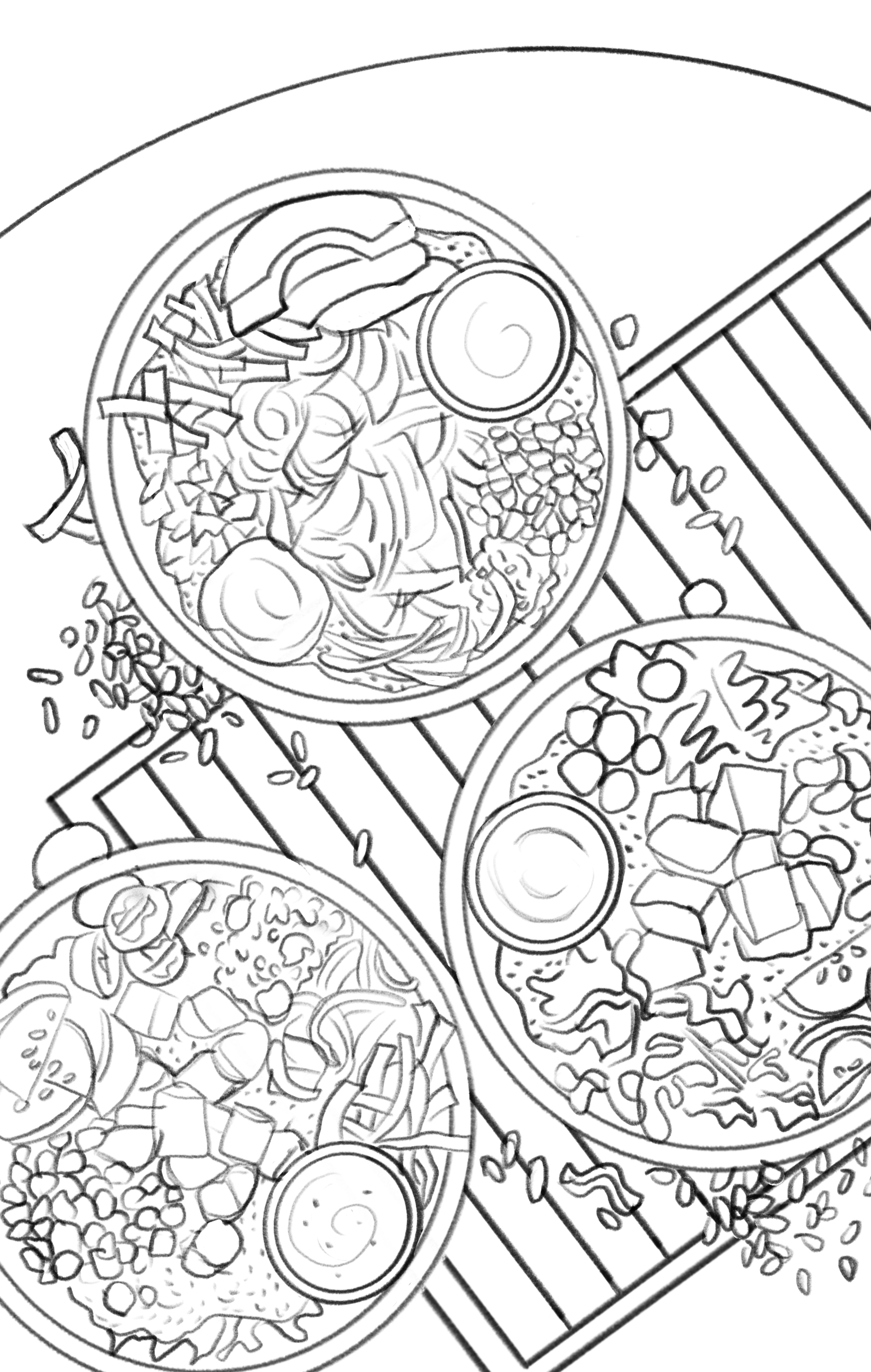 Window_Graphic_Cropped.png