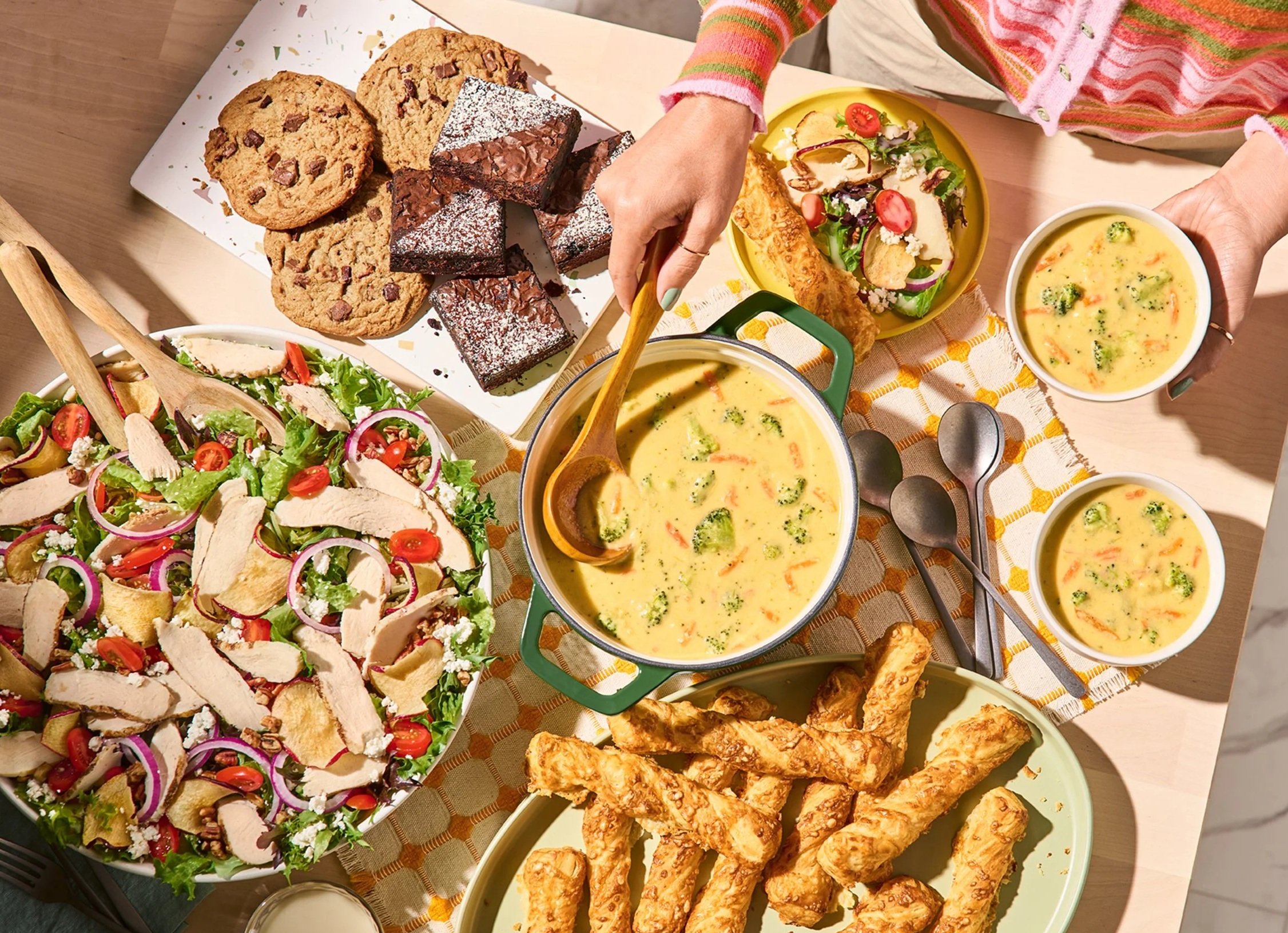 Catering_Soup_Salad_Fall_R2.jpg
