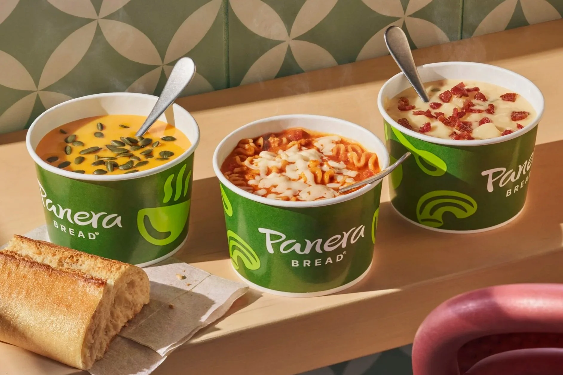 C826-ThreeCheeseLasagnaSoup_AutumnSquashSoup_BakedPotatoSoup_Bowl_DIG_R2.jpg