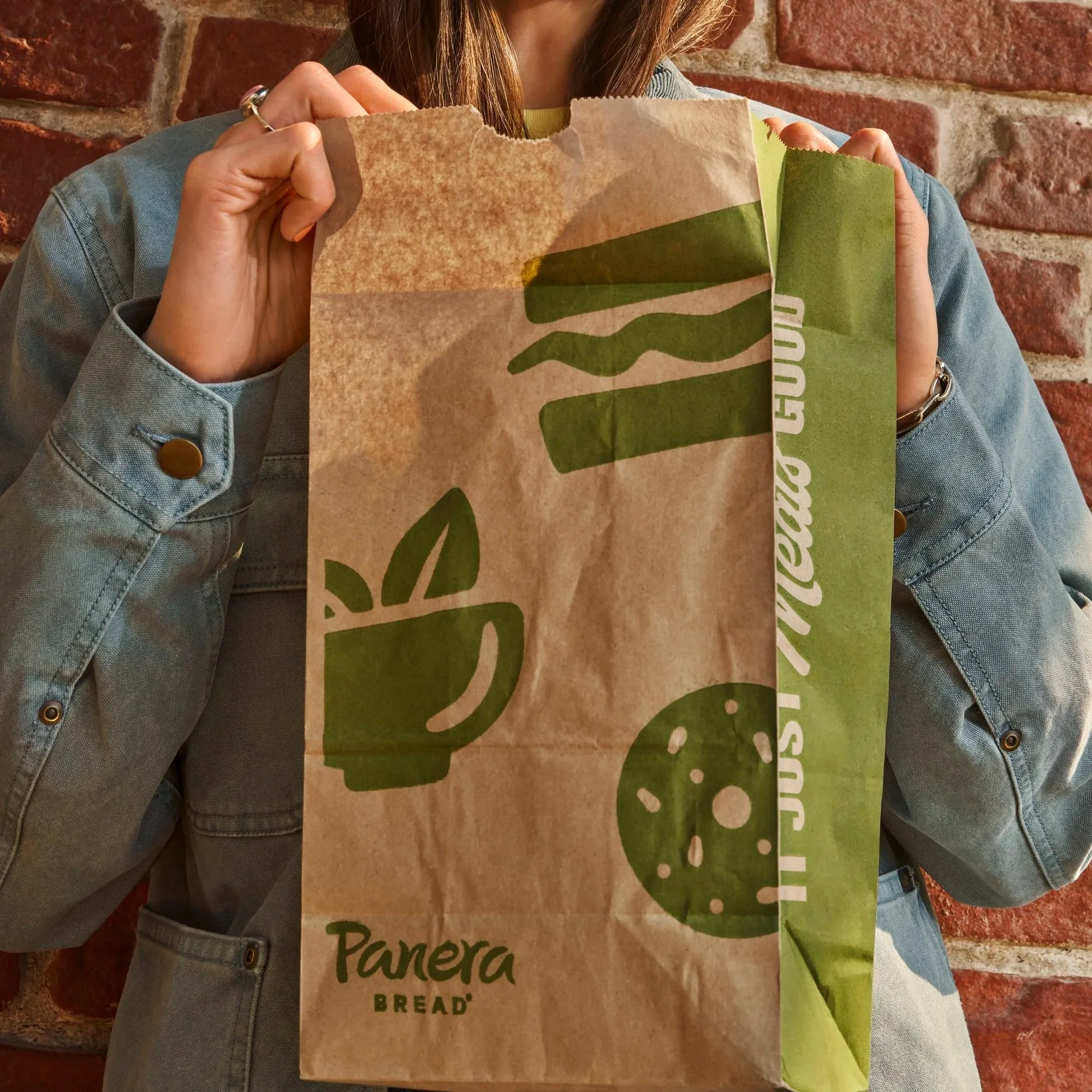 C726-ToGoBag_MyPanera_0875_R2.jpg