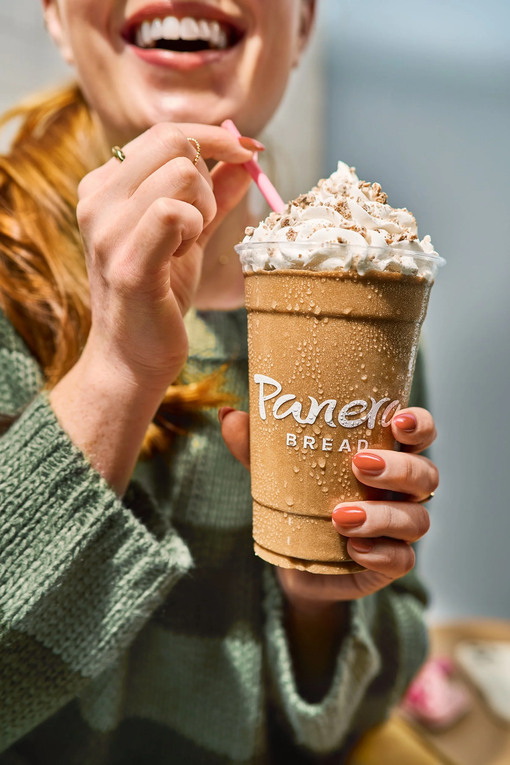 C426-Coffee_RockyRoadFrozen_MyPanera-0914_R2.jpg