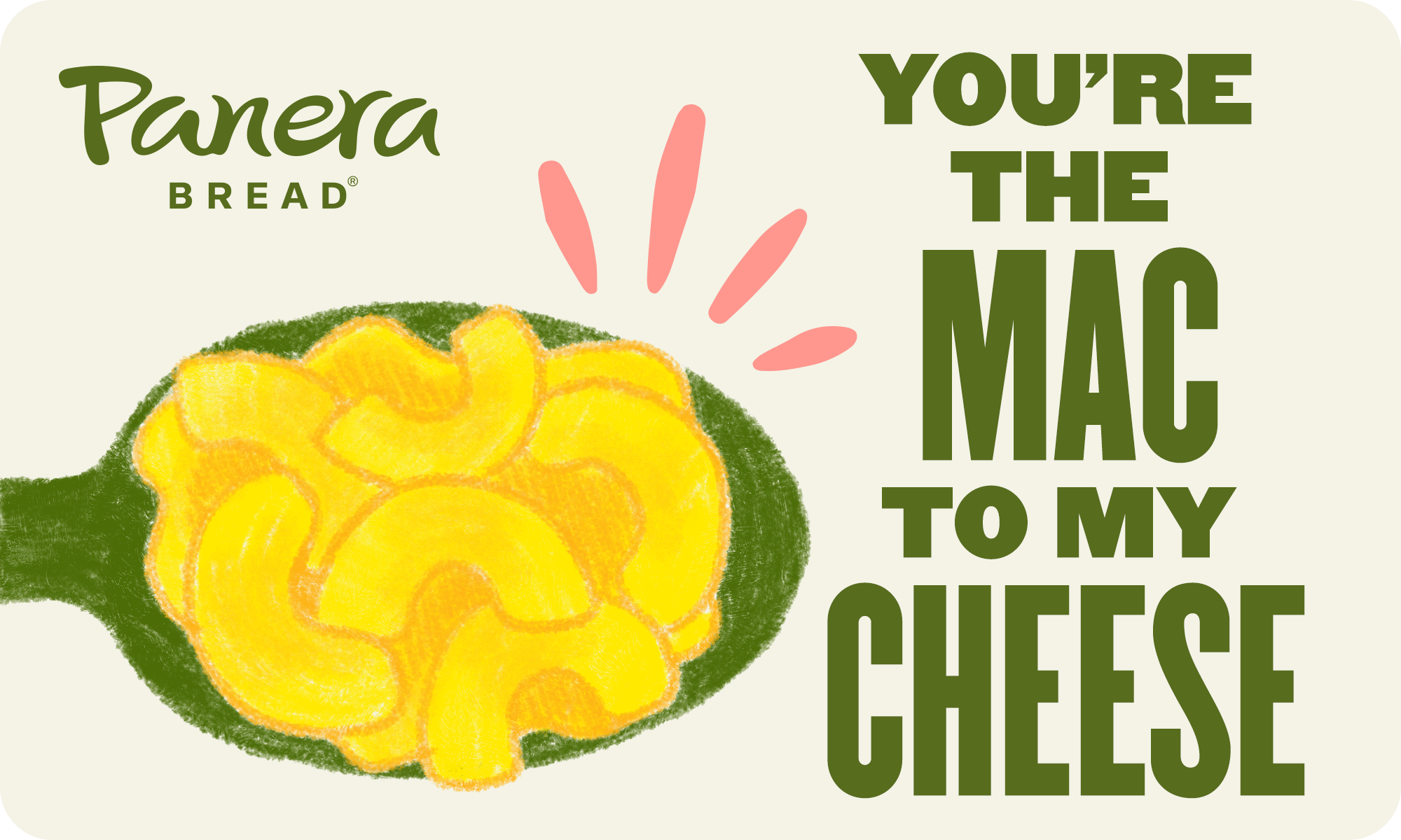 Mac&Cheese_GC_v4.png