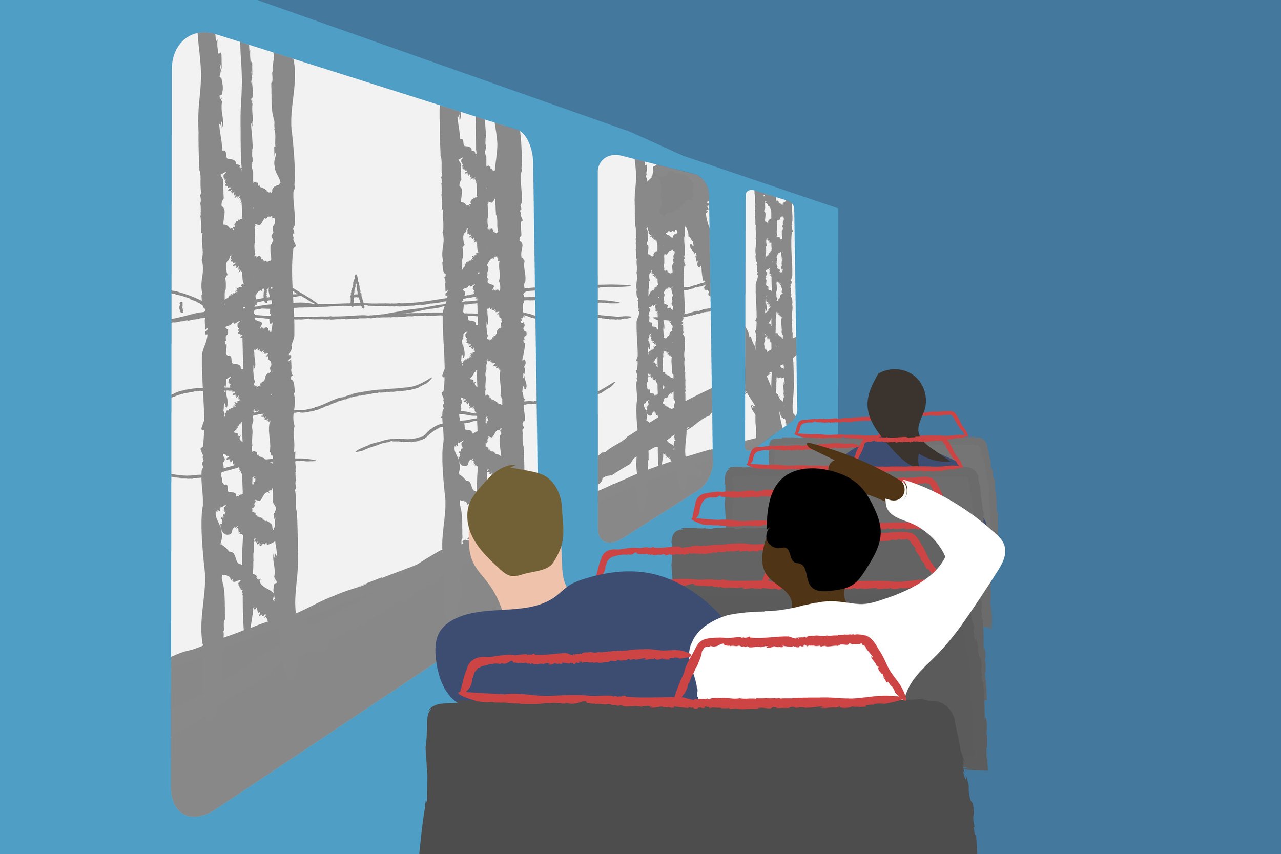 metrolink-01.jpg