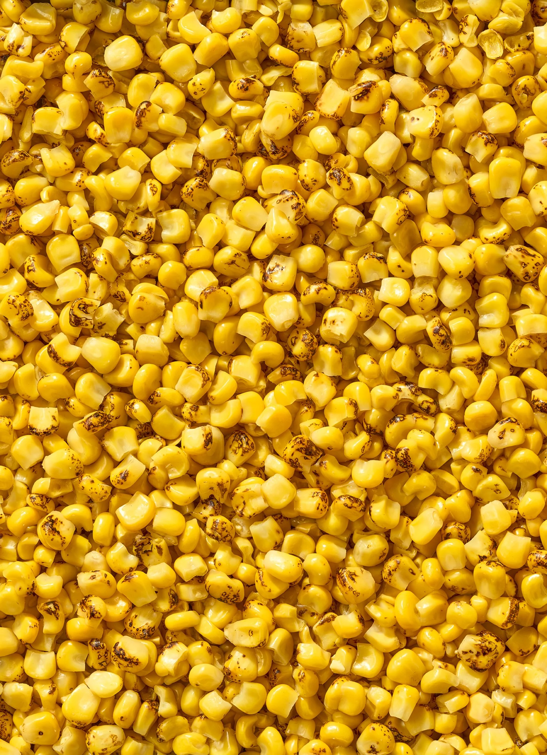 C126-Macro_Ingredient_Corn.jpg