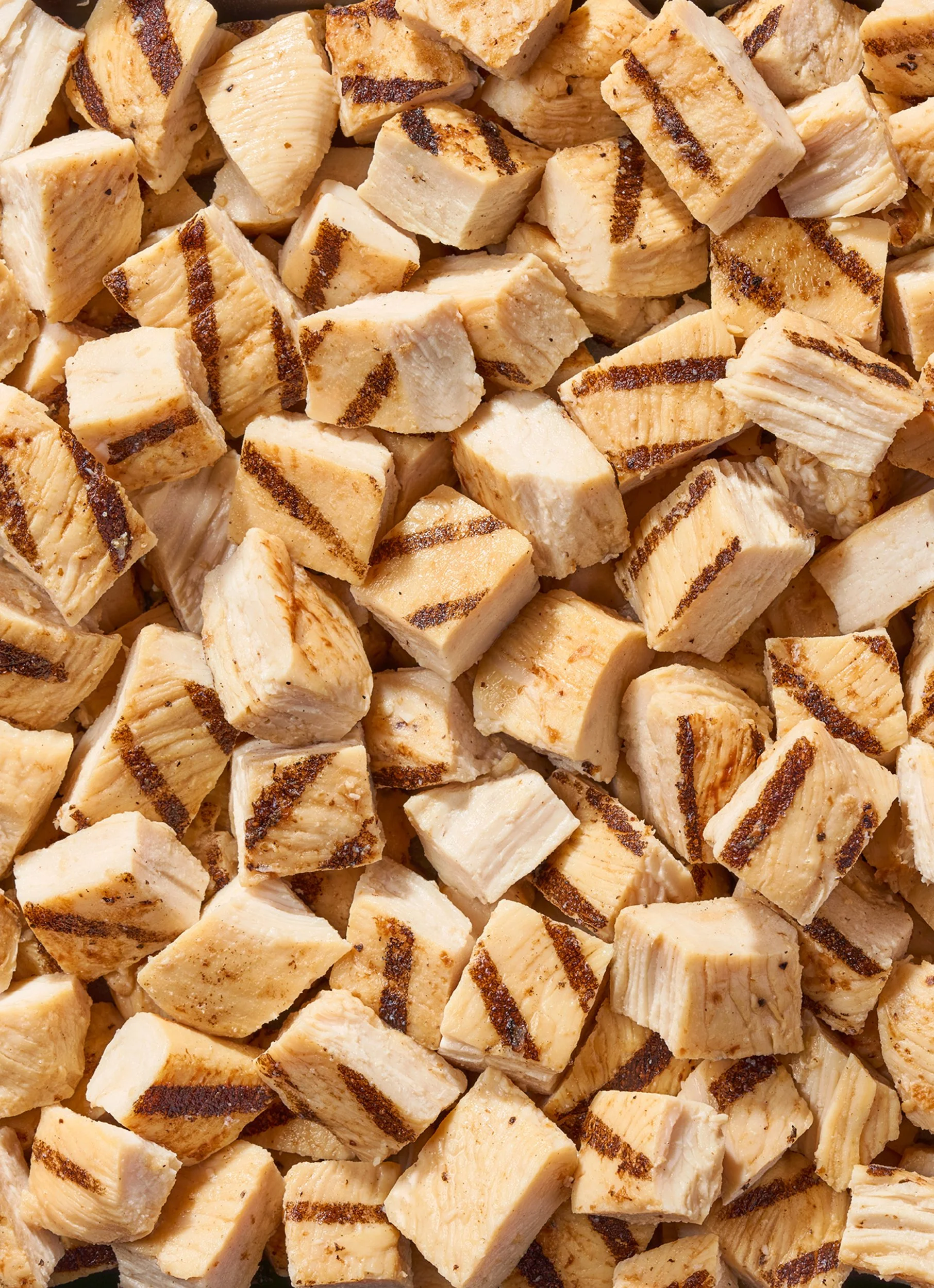 C126-Macro_Ingredient_DicedChicken.jpg