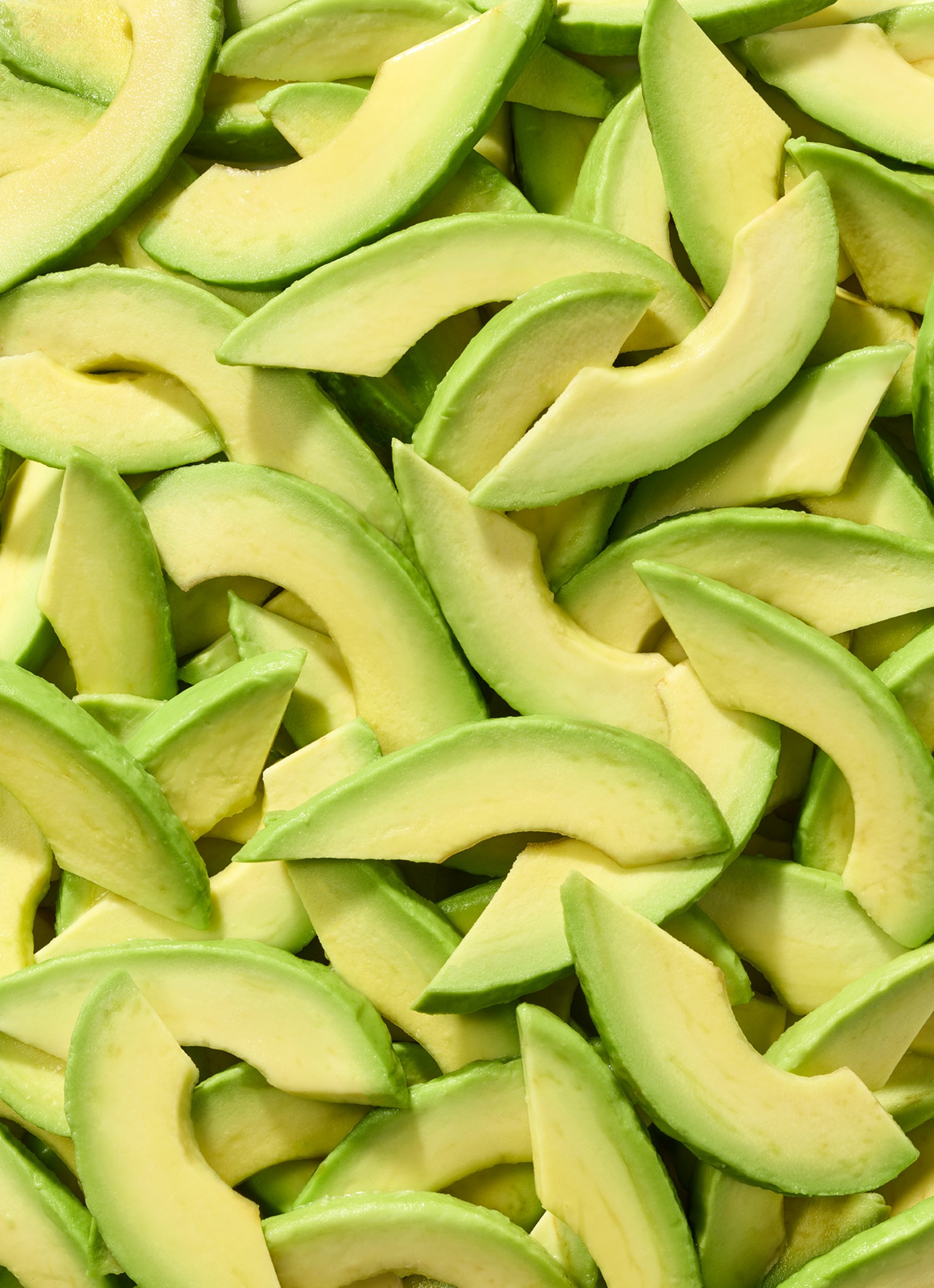 C126-Macro_Ingredient_Avocados.jpg