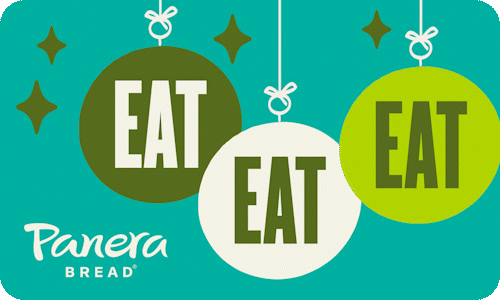 EAT EAT EAT_1.gif