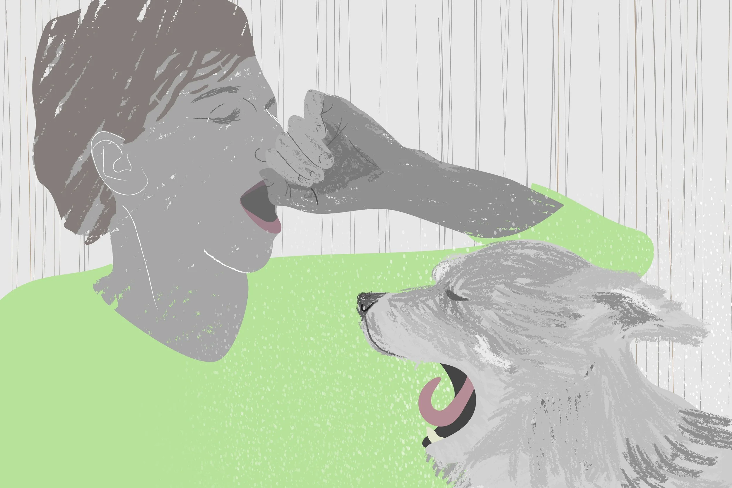 yawning_RiciHoffarth.jpg
