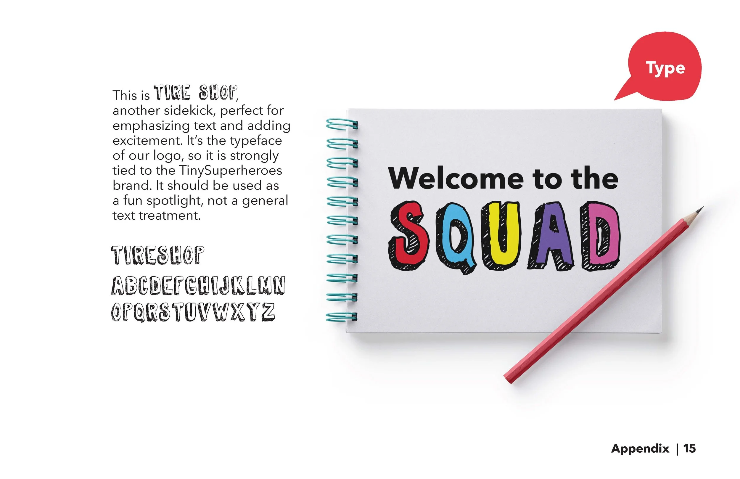 TinySuperheroes Style Guide_Page_15.jpg
