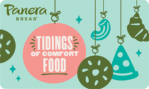 2926_BD_C5_GC_Ornaments_DIGITAL.png