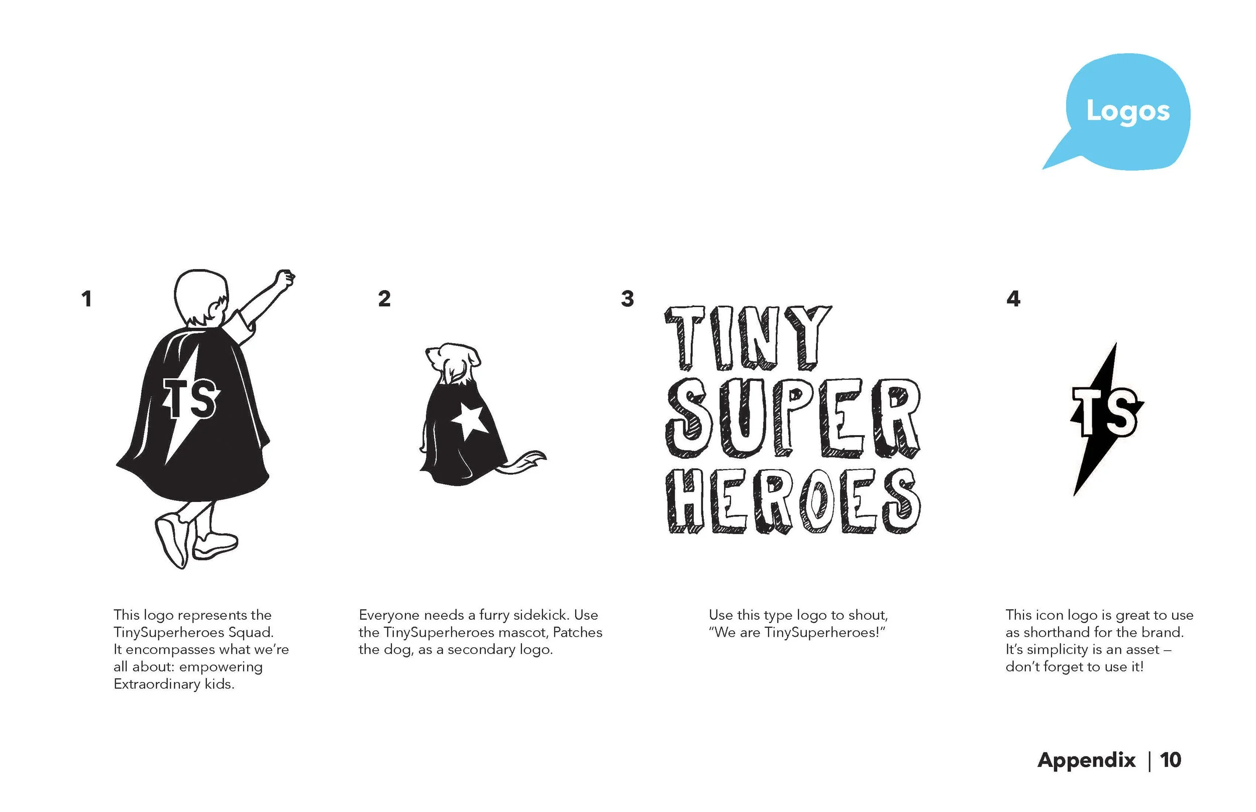 TinySuperheroes Style Guide_Page_10.jpg