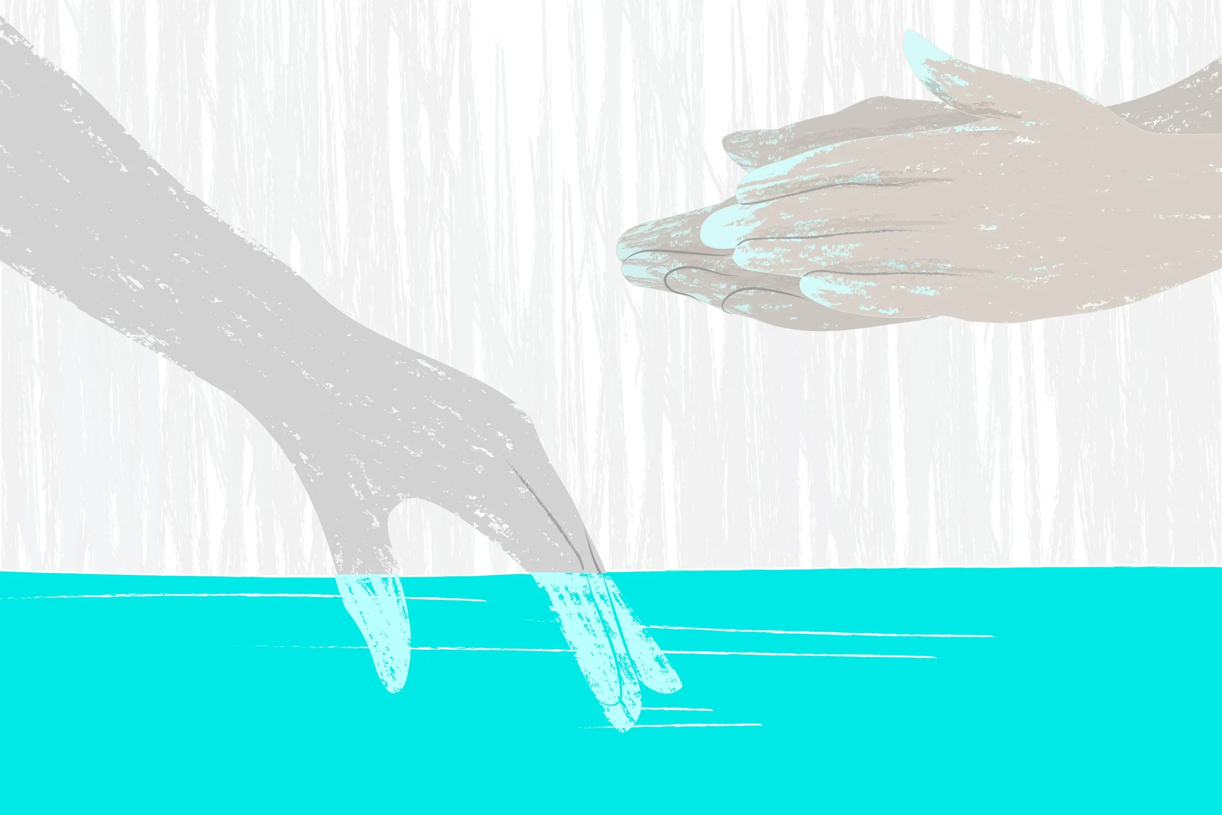 cold hands_RiciHoffarth.jpg