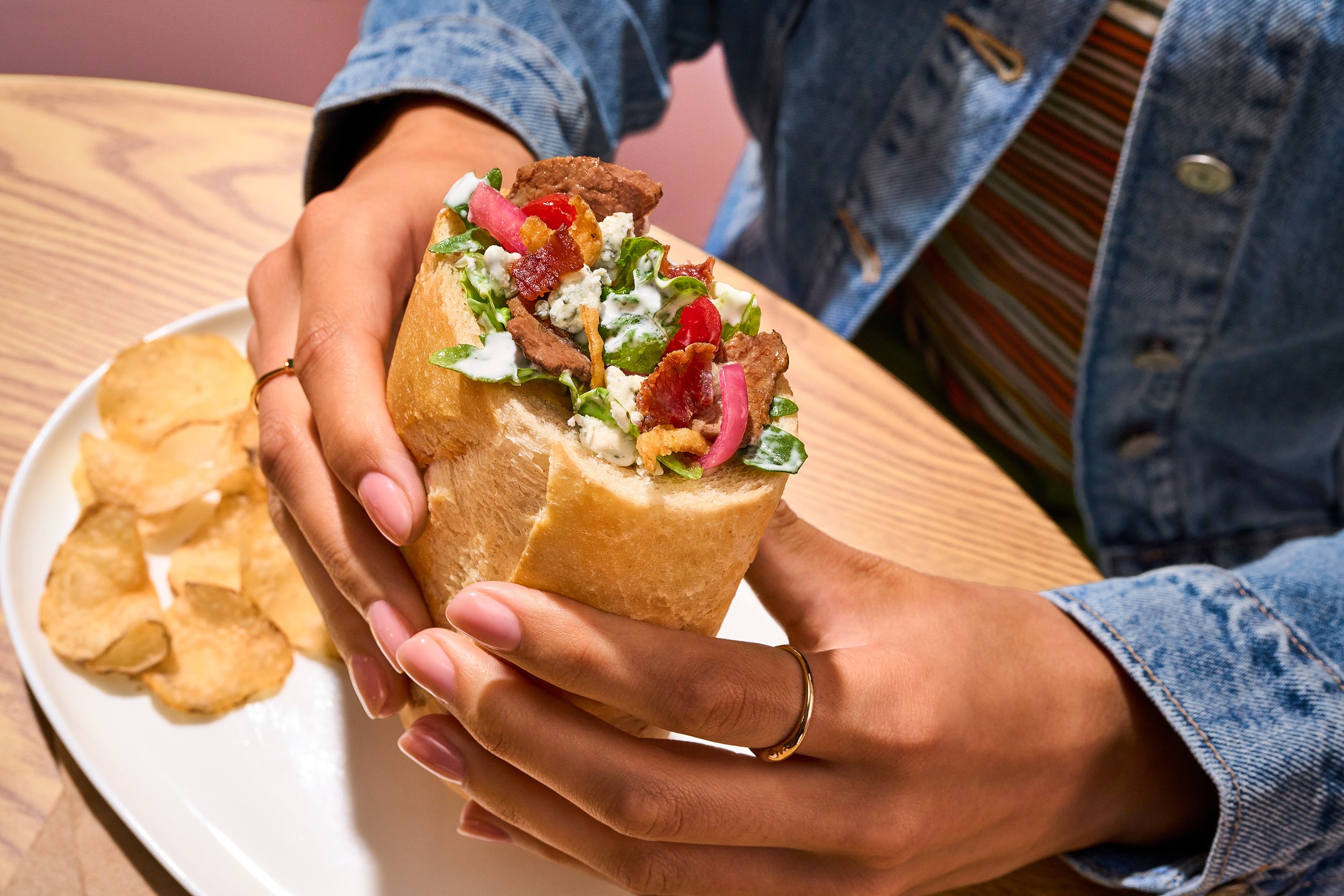 C425_SaladStuffers_Steakhouse_MyPanera-0789_R2.jpg