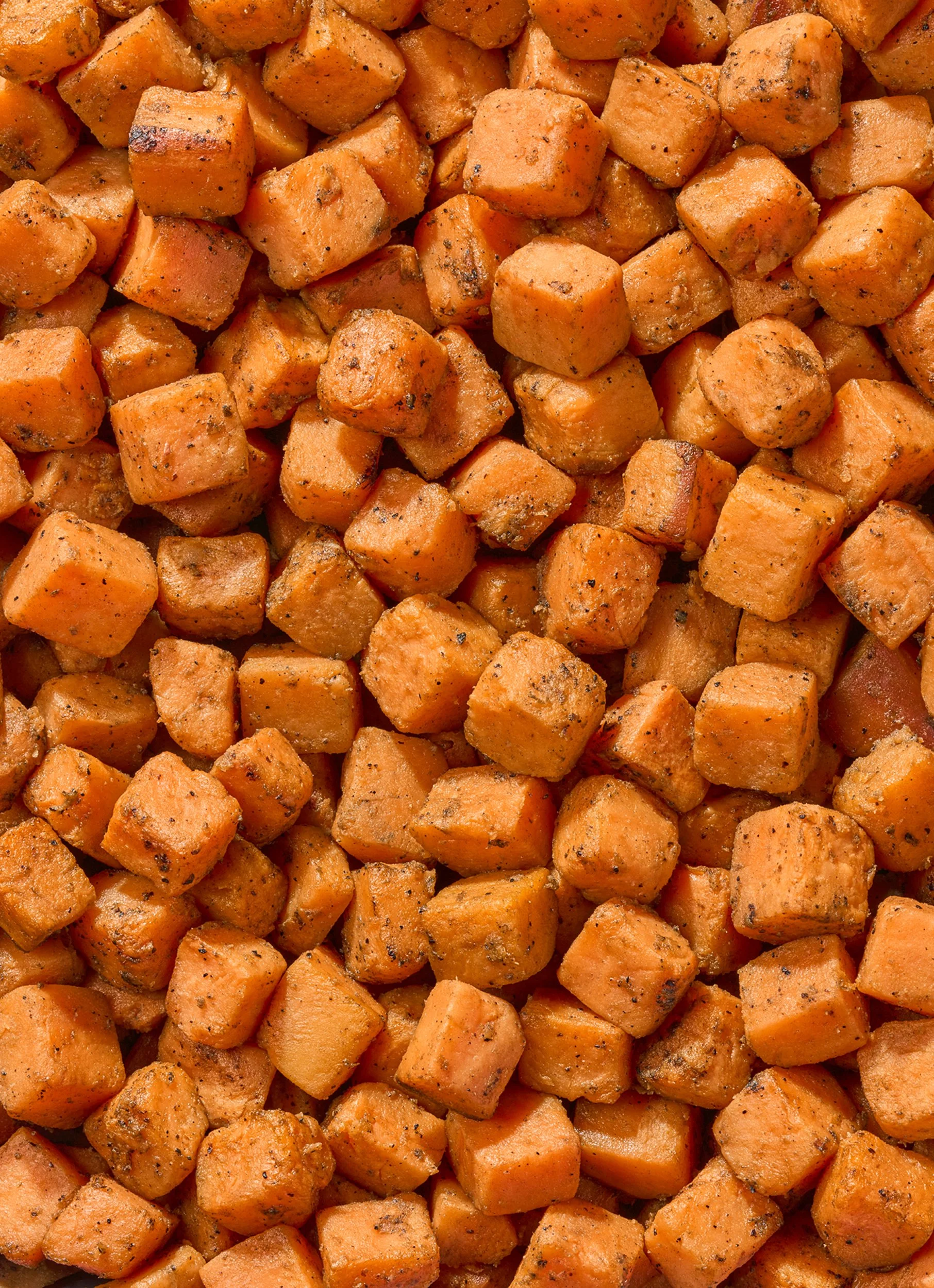 C126-Macro_Ingredient_SweetPotatoes.jpg