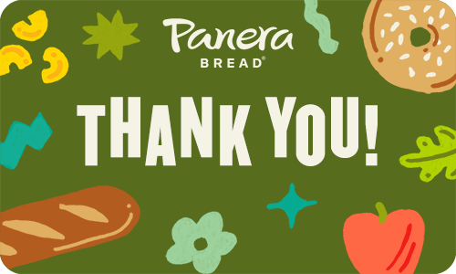 2993_GC_2023_Everday_GC_Thank_You_DIGITAL.png