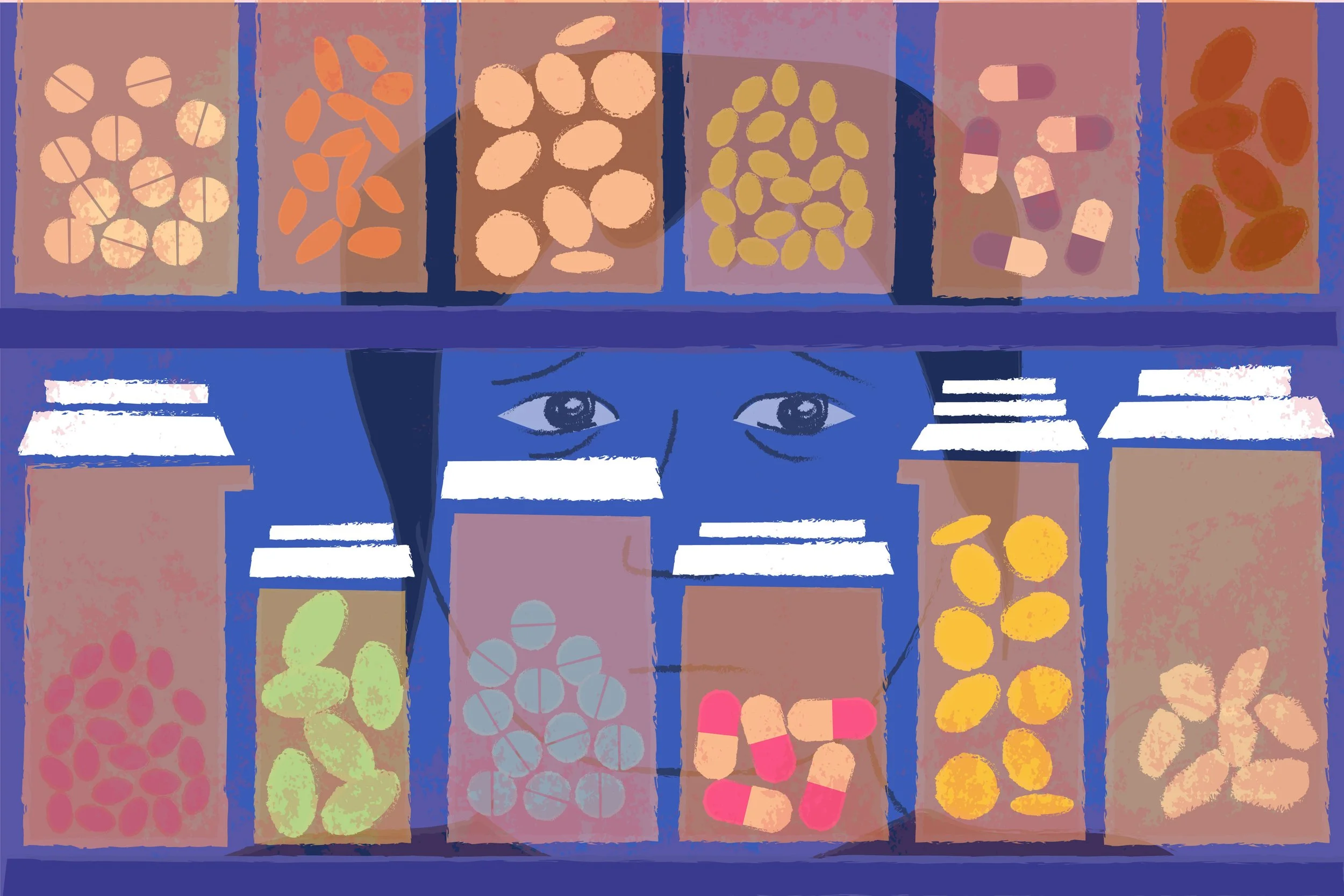 prescription drugs 2-01.jpg