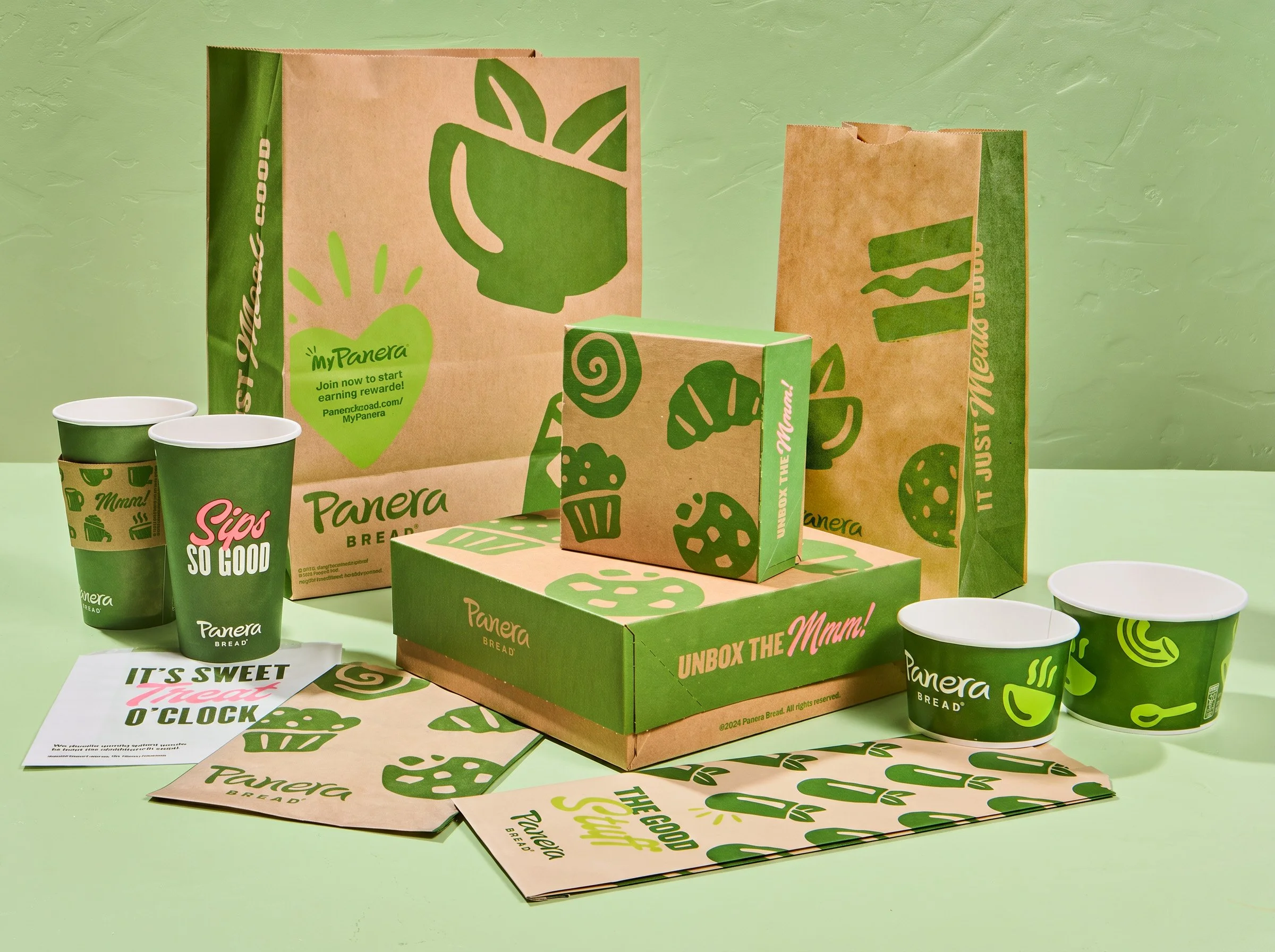 Packaging_edited.jpg