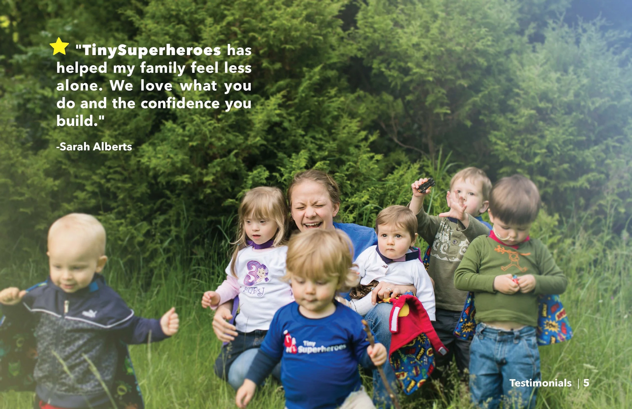 TinySuperheroes Style Guide_Page_05.jpg