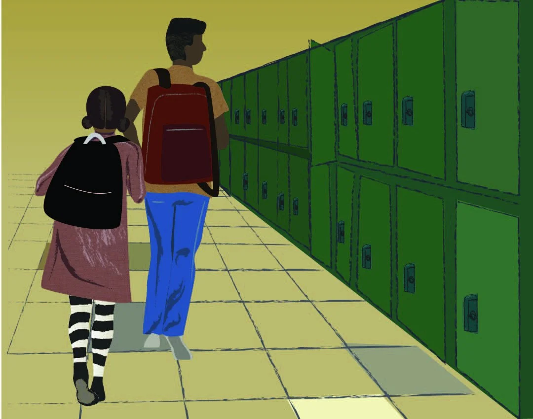 backpack kids-01.jpg