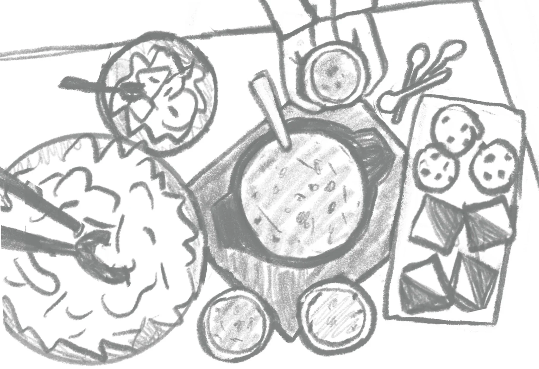 Soup_&_Salad.jpg