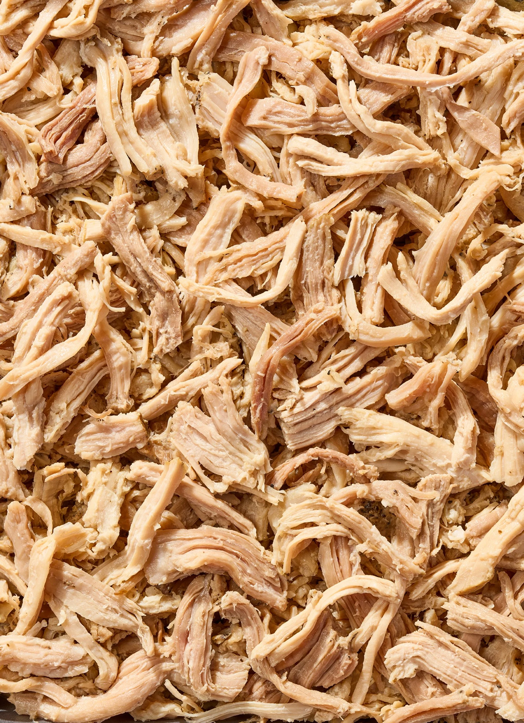 C126-Macro_Ingredient_Pork.jpg