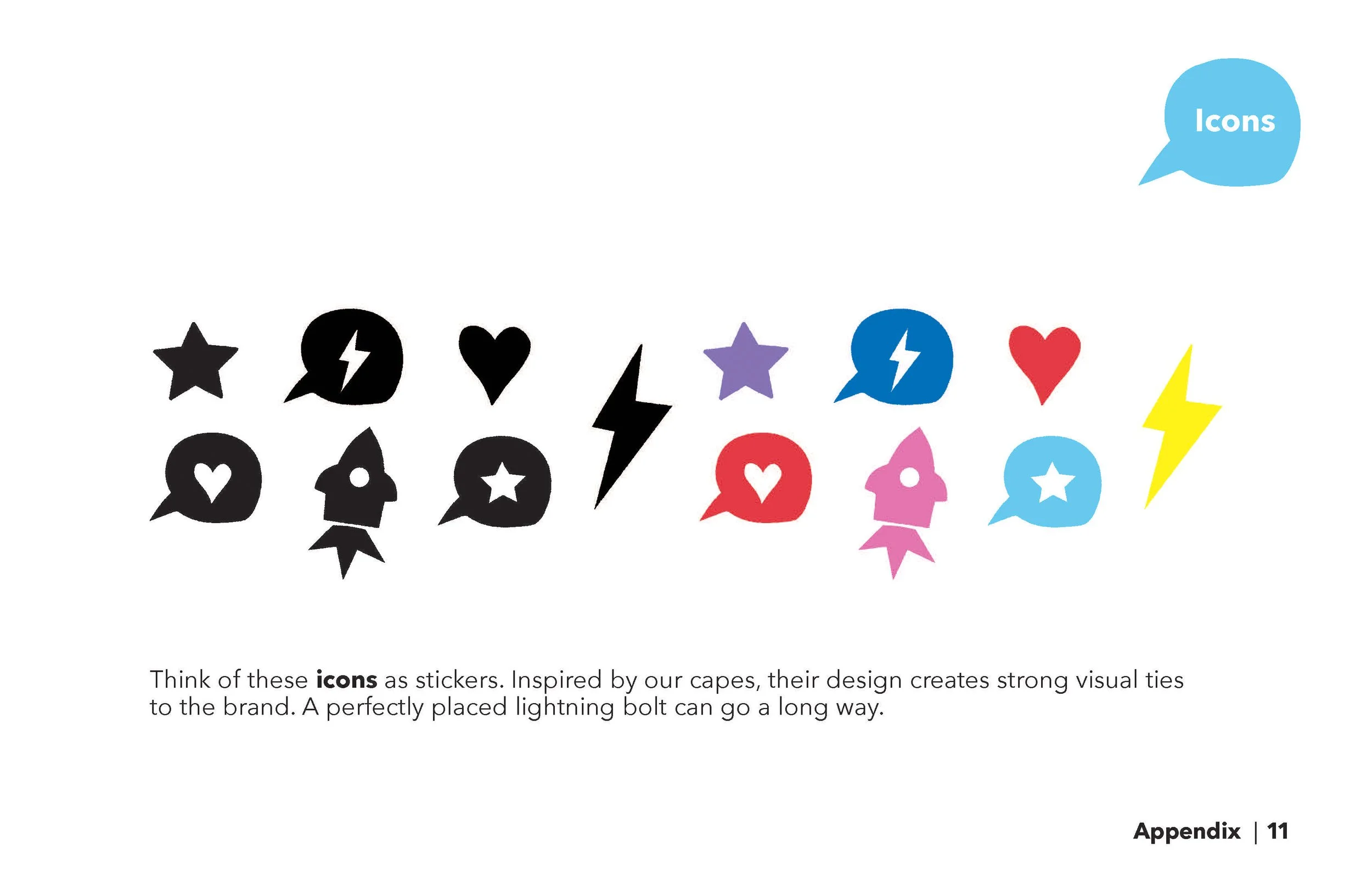 TinySuperheroes Style Guide_Page_11.jpg