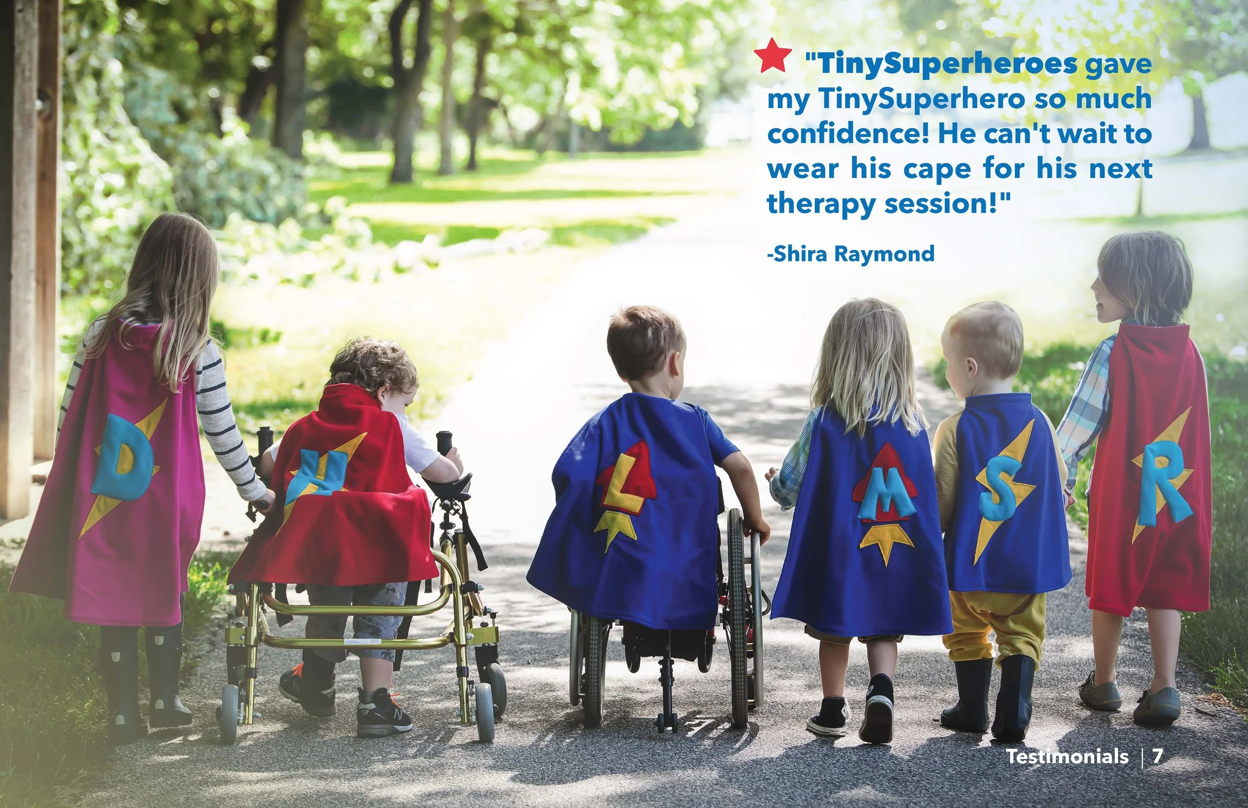 TinySuperheroes Style Guide_Page_07.jpg