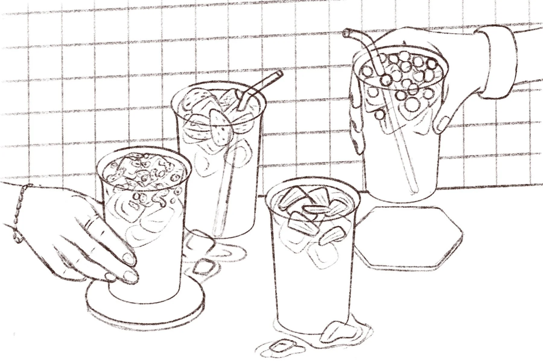 4DrinkVariety_H.jpg