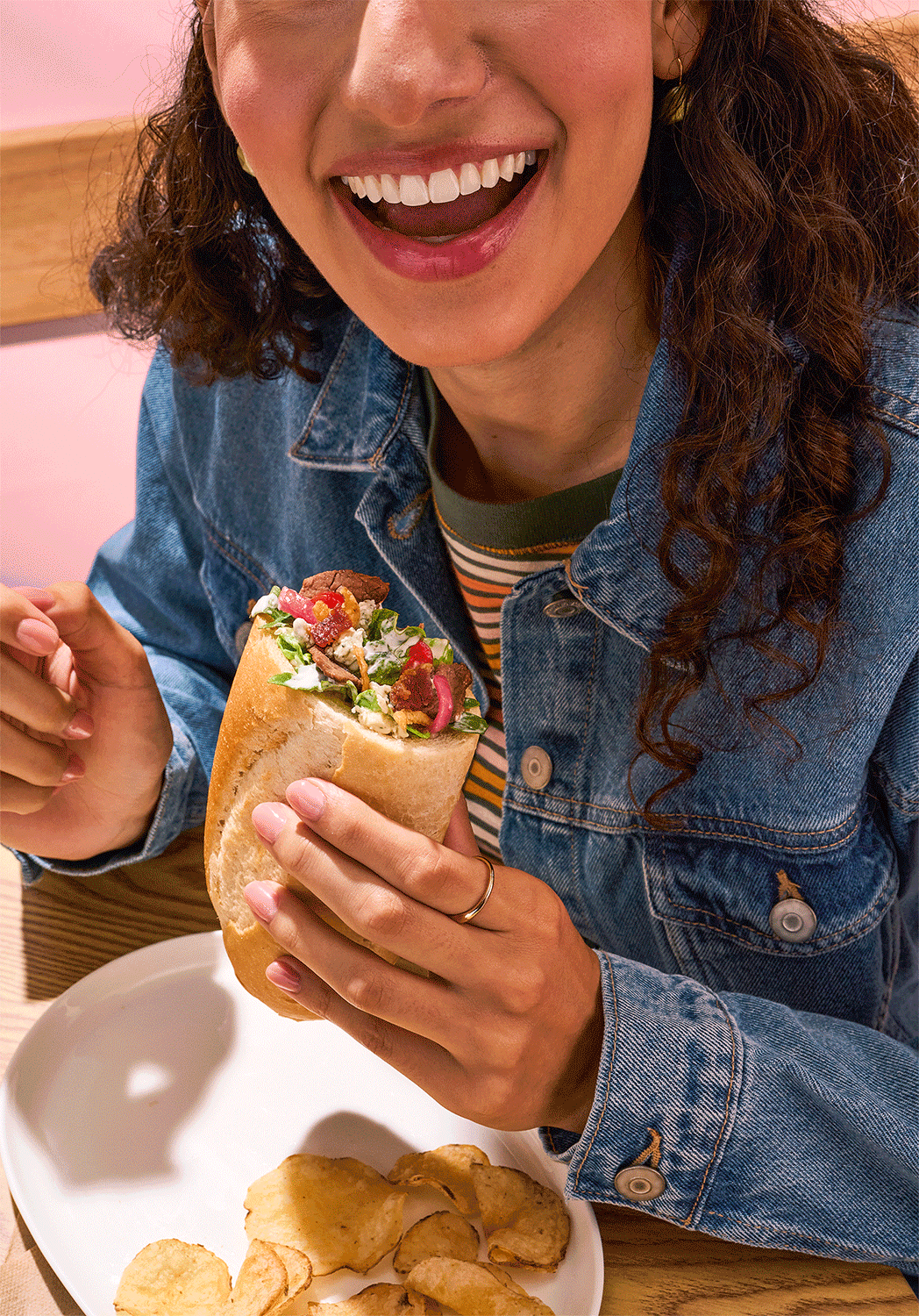 C425_SaladStuffers_Steakhouse_MyPanera_GIF-V2-2500px.gif