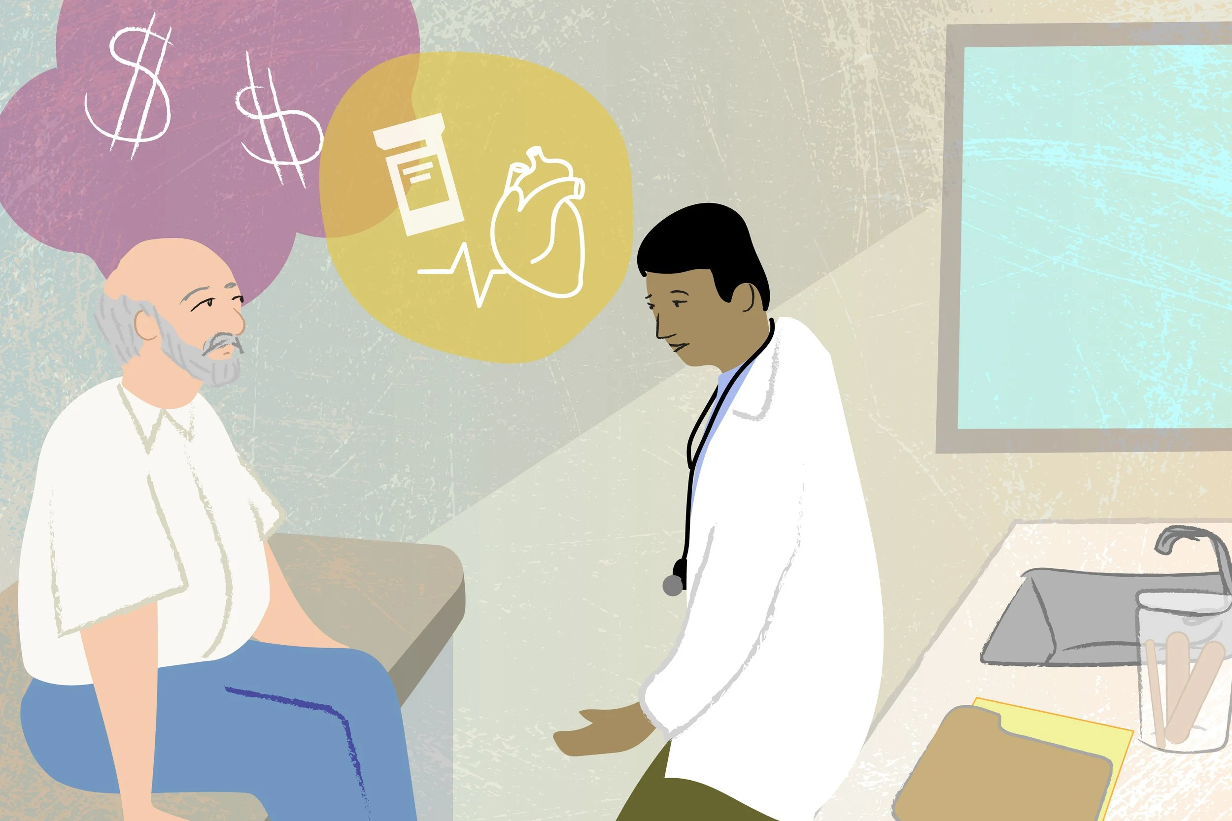doctor appt-01.jpg